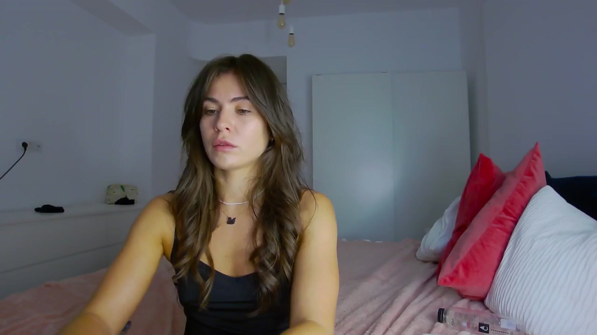 Gallery image thumbnail from NaiaaBee's myfreecams stream on, 08/28/2024, 07:14 image 14 of 20