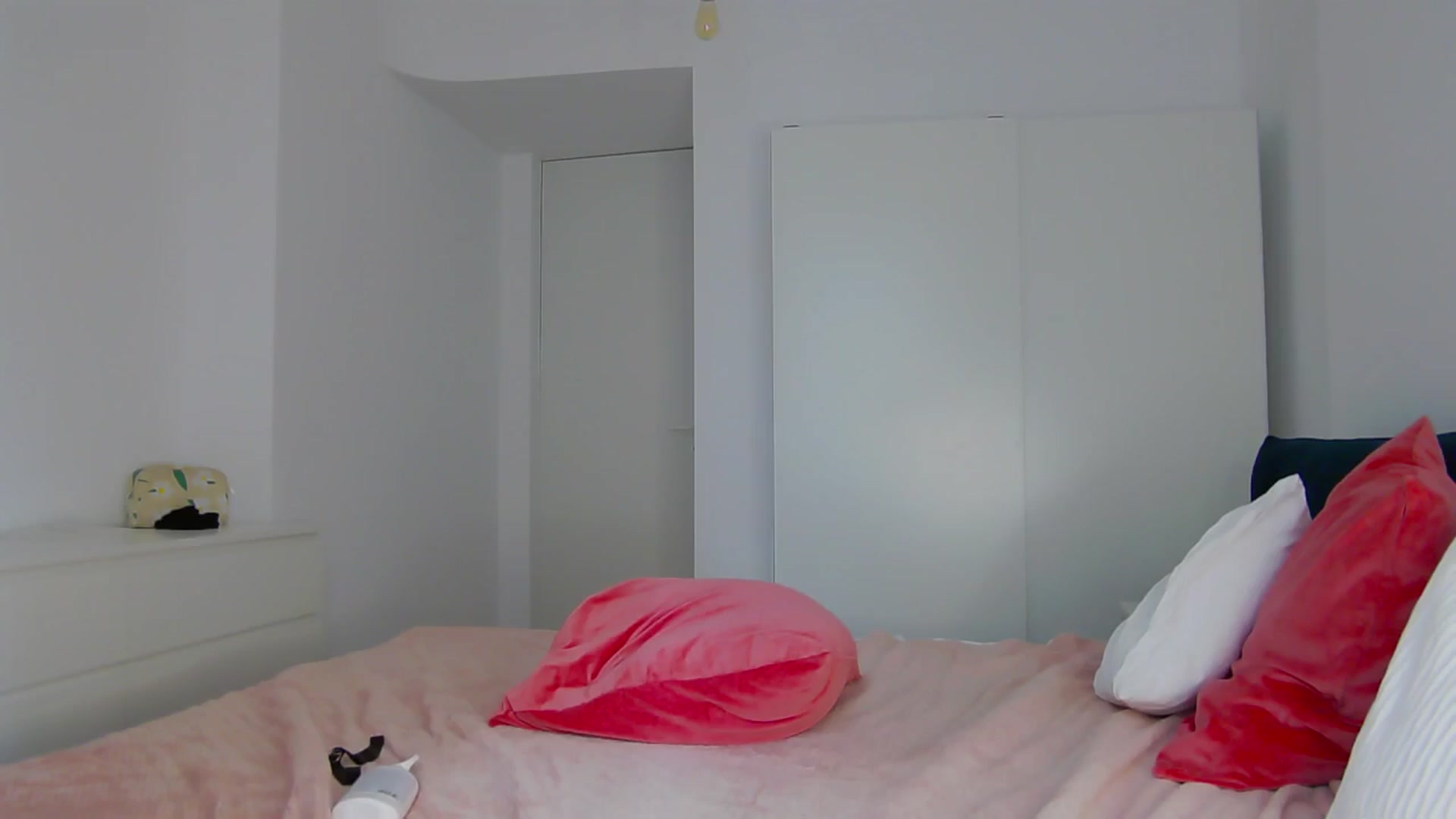 Gallery image thumbnail from NaiaaBee's myfreecams stream on, 08/29/2024, 16:03 image 3 of 20