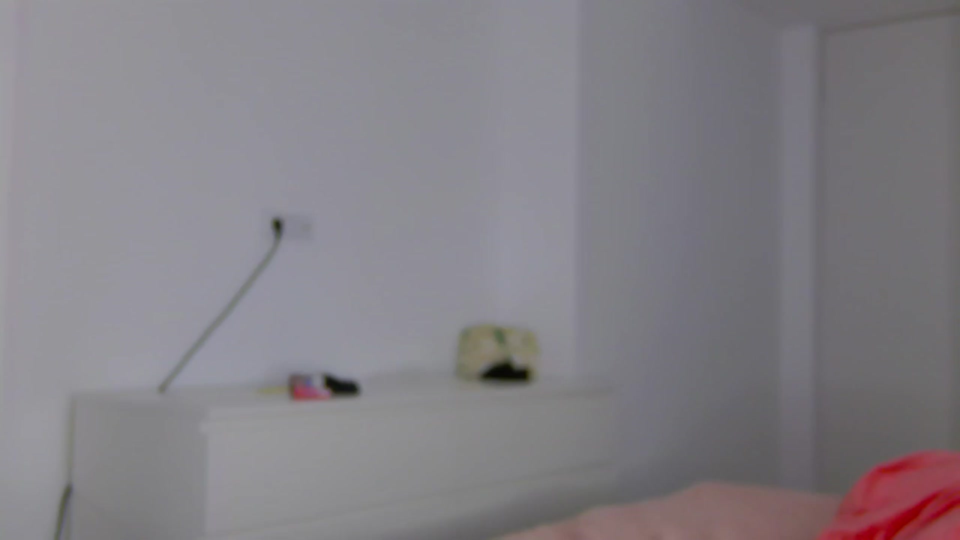 Gallery image thumbnail from NaiaaBee's myfreecams stream on, 08/29/2024, 16:03 image 8 of 20