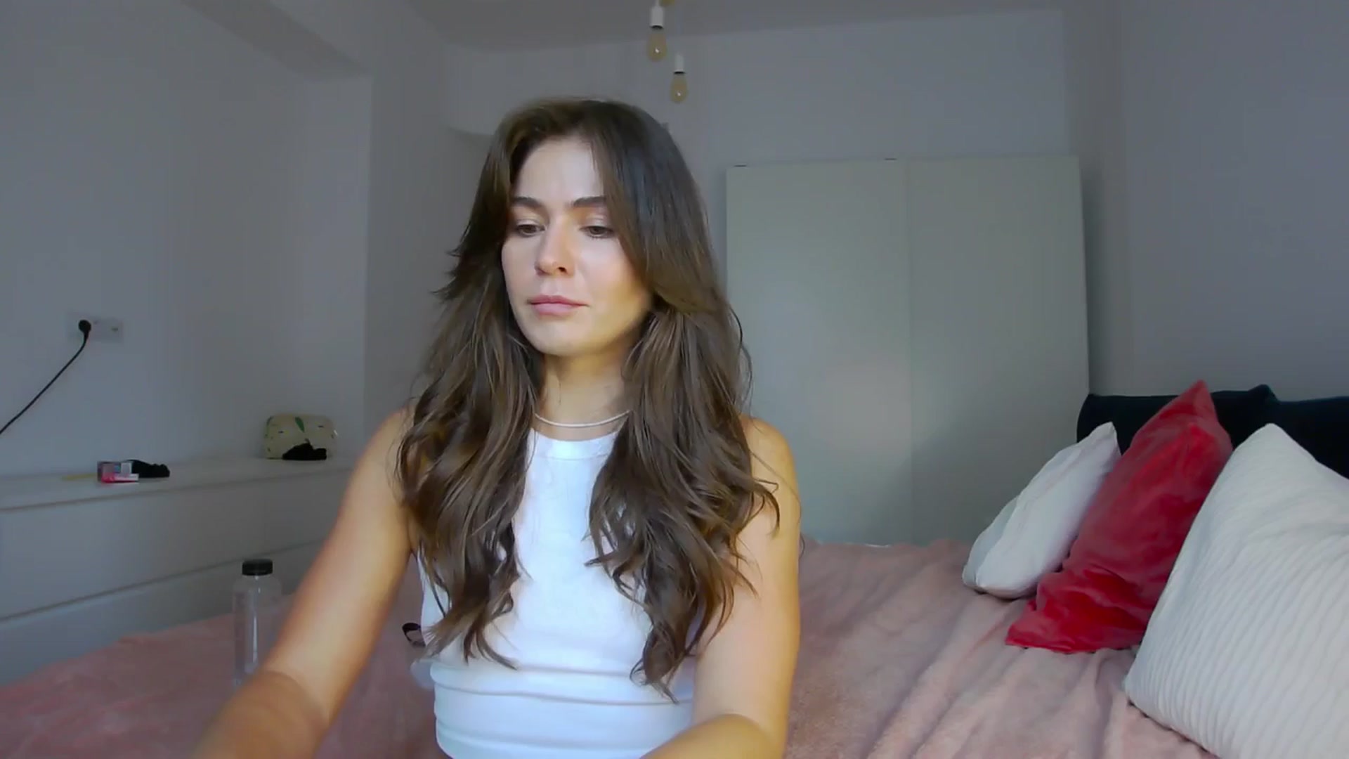 Gallery image thumbnail from NaiaaBee's myfreecams stream on, 08/29/2024, 16:03 image 1 of 20