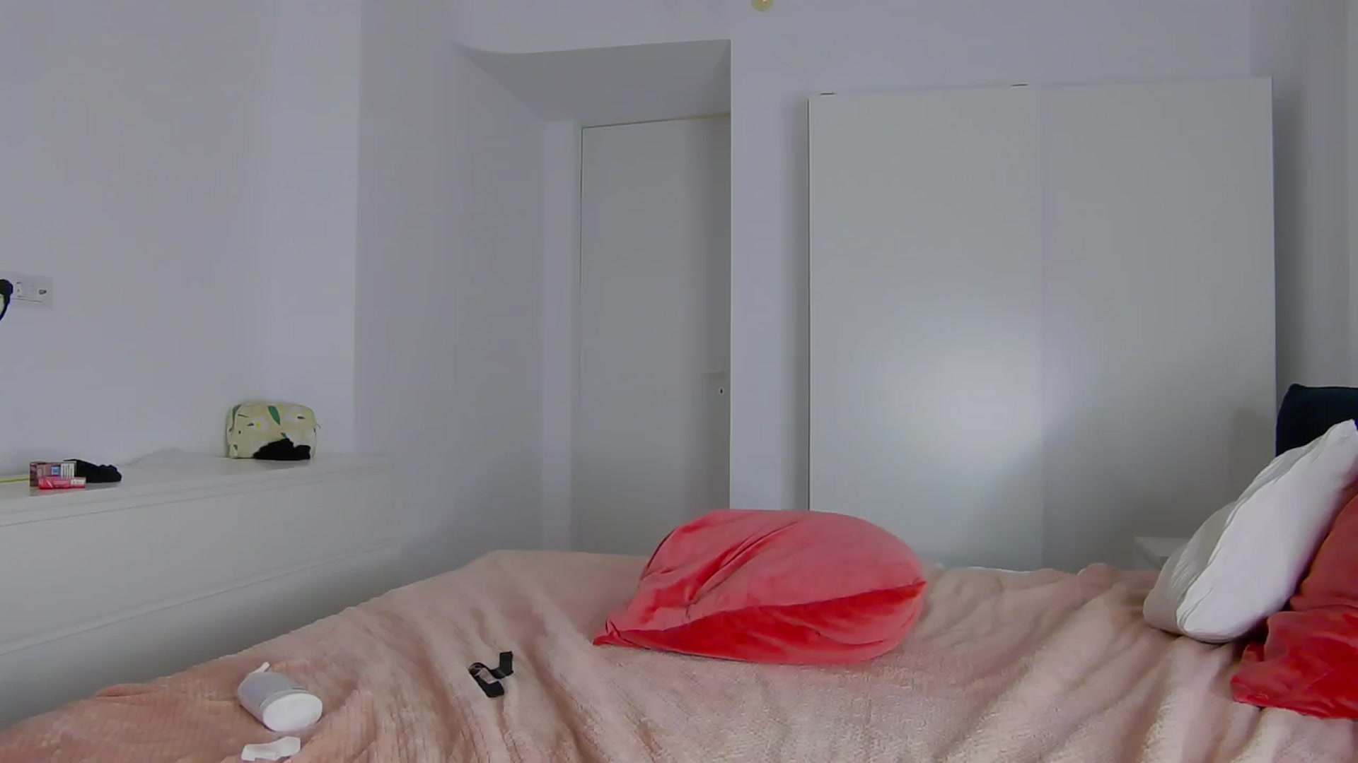 Gallery image thumbnail from NaiaaBee's myfreecams stream on, 08/29/2024, 17:49 image 14 of 20