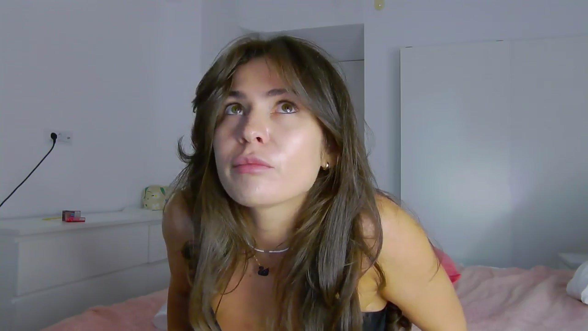 Gallery image thumbnail from NaiaaBee's myfreecams stream on, 08/30/2024, 16:12 image 9 of 20