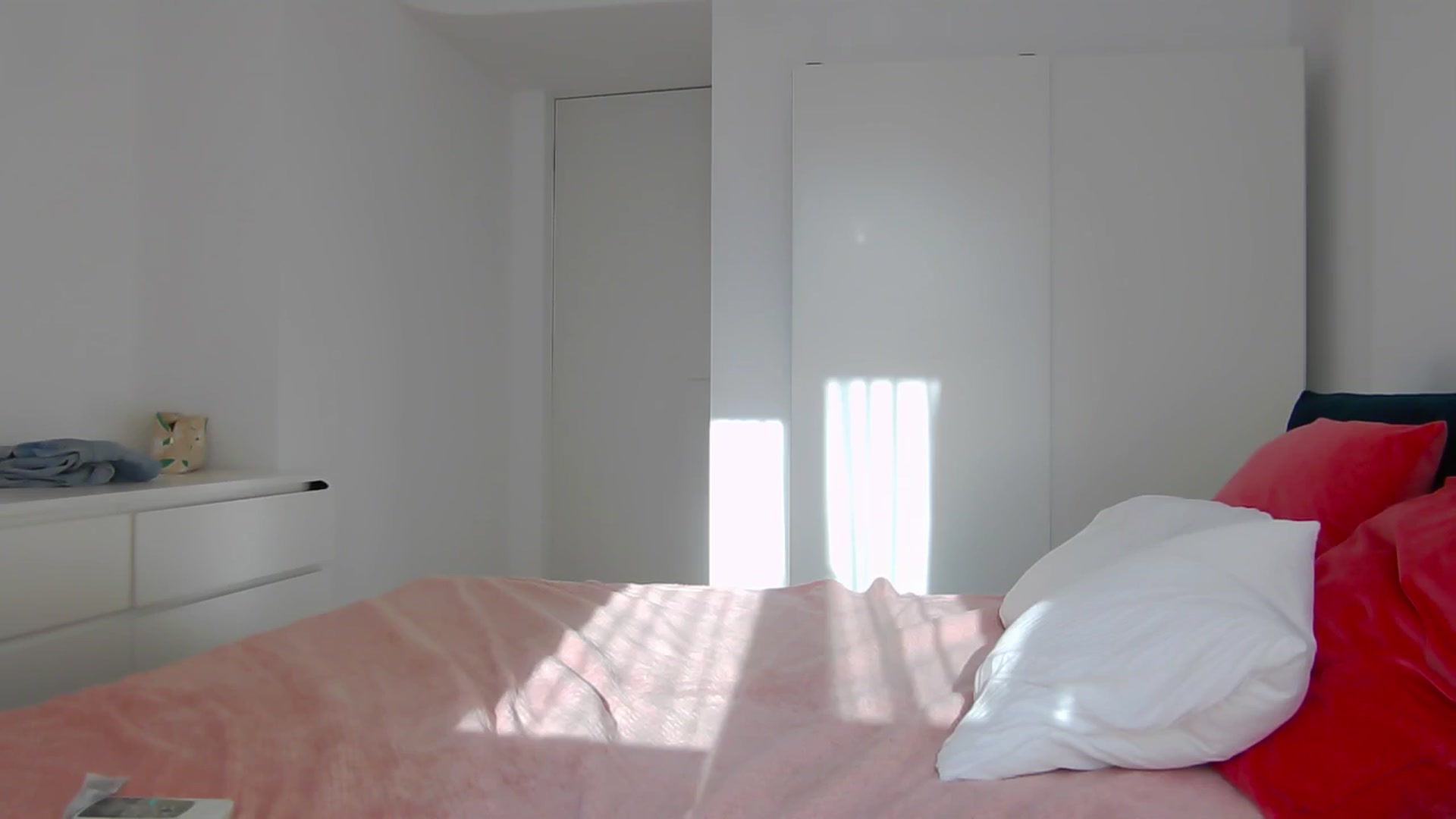 Gallery image thumbnail from NaiaaBee's myfreecams stream on, 09/02/2024, 16:53 image 7 of 20