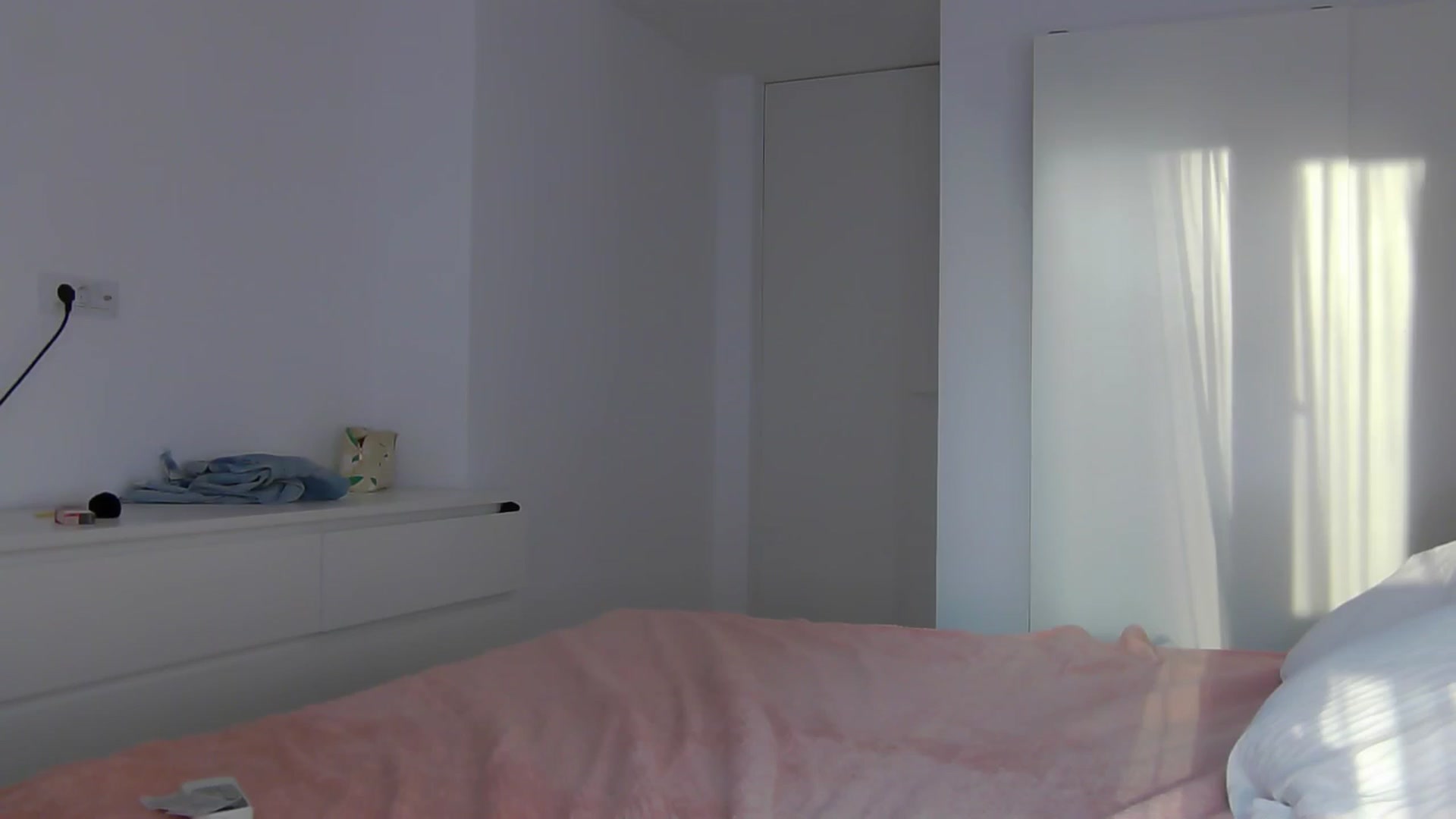 Gallery image thumbnail from NaiaaBee's myfreecams stream on, 09/02/2024, 16:53 image 13 of 20
