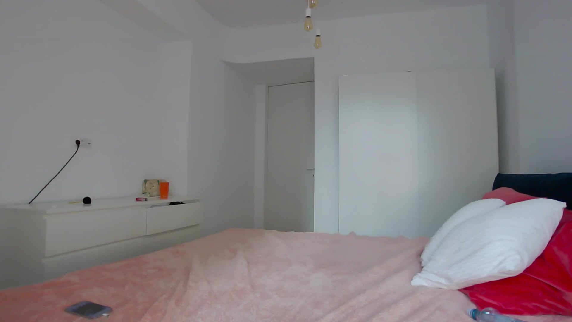 Gallery image thumbnail from NaiaaBee's myfreecams stream on, 09/05/2024, 15:02 image 8 of 20