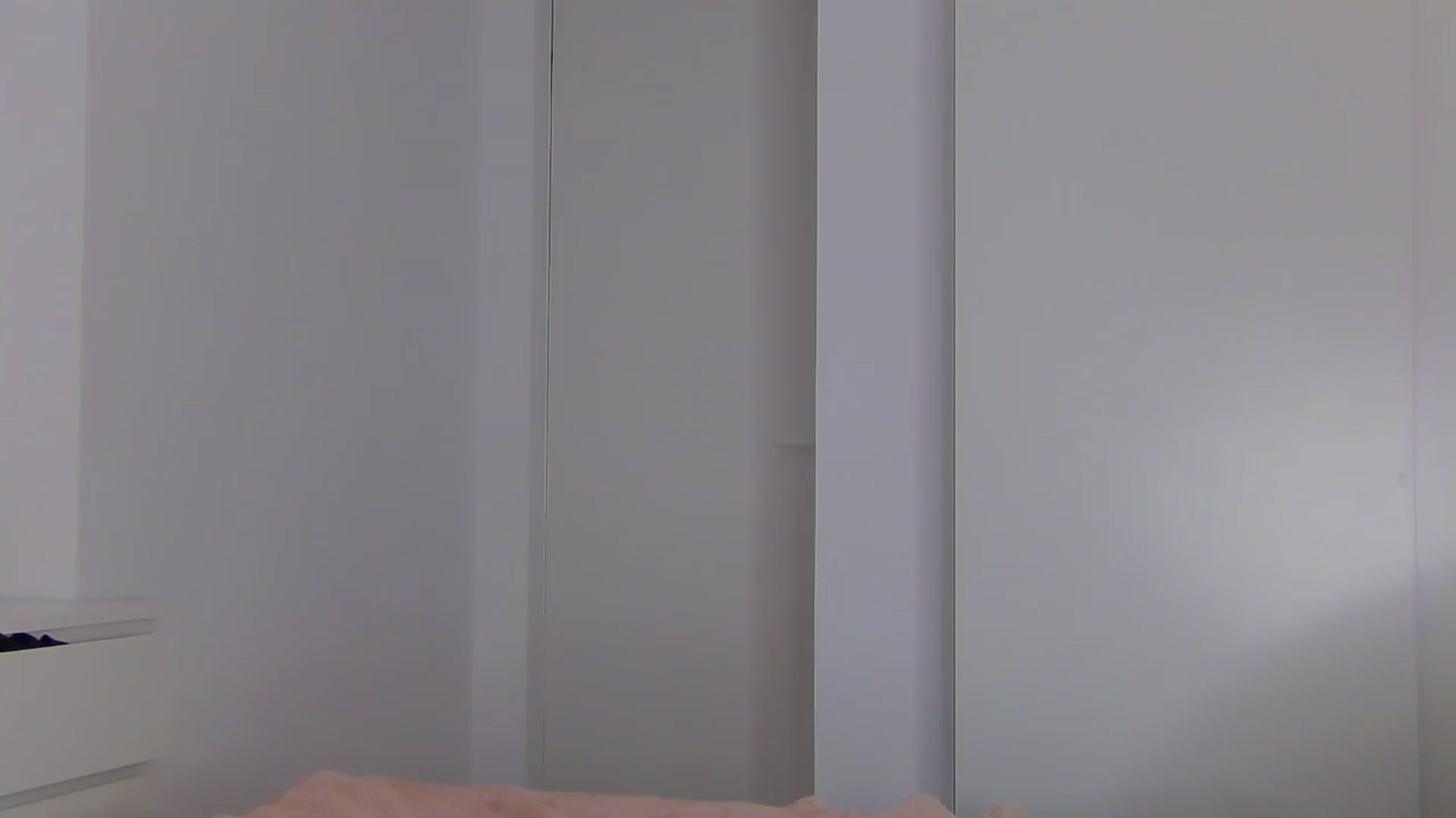 Gallery image thumbnail from NaiaaBee's myfreecams stream on, 09/05/2024, 17:40 image 12 of 20