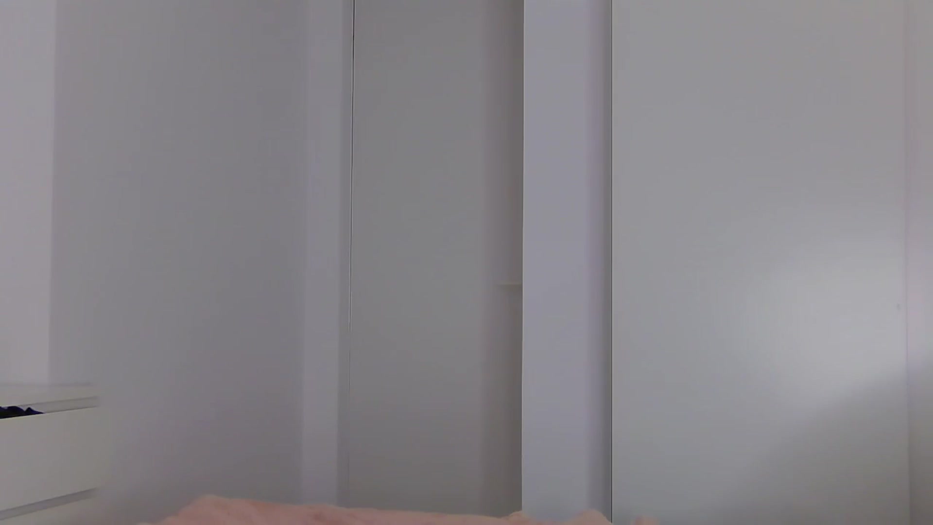 Gallery image thumbnail from NaiaaBee's myfreecams stream on, 09/05/2024, 17:40 image 13 of 20