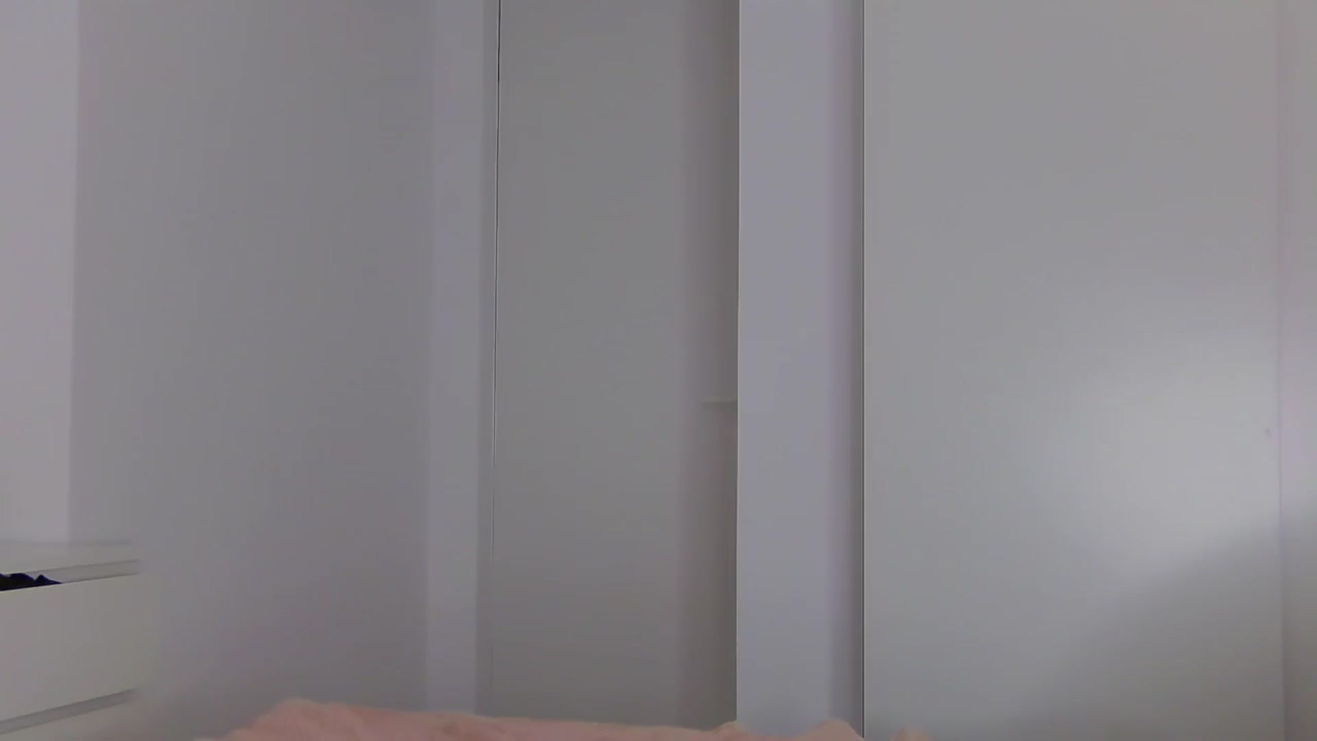 Gallery image thumbnail from NaiaaBee's myfreecams stream on, 09/05/2024, 17:40 image 15 of 20