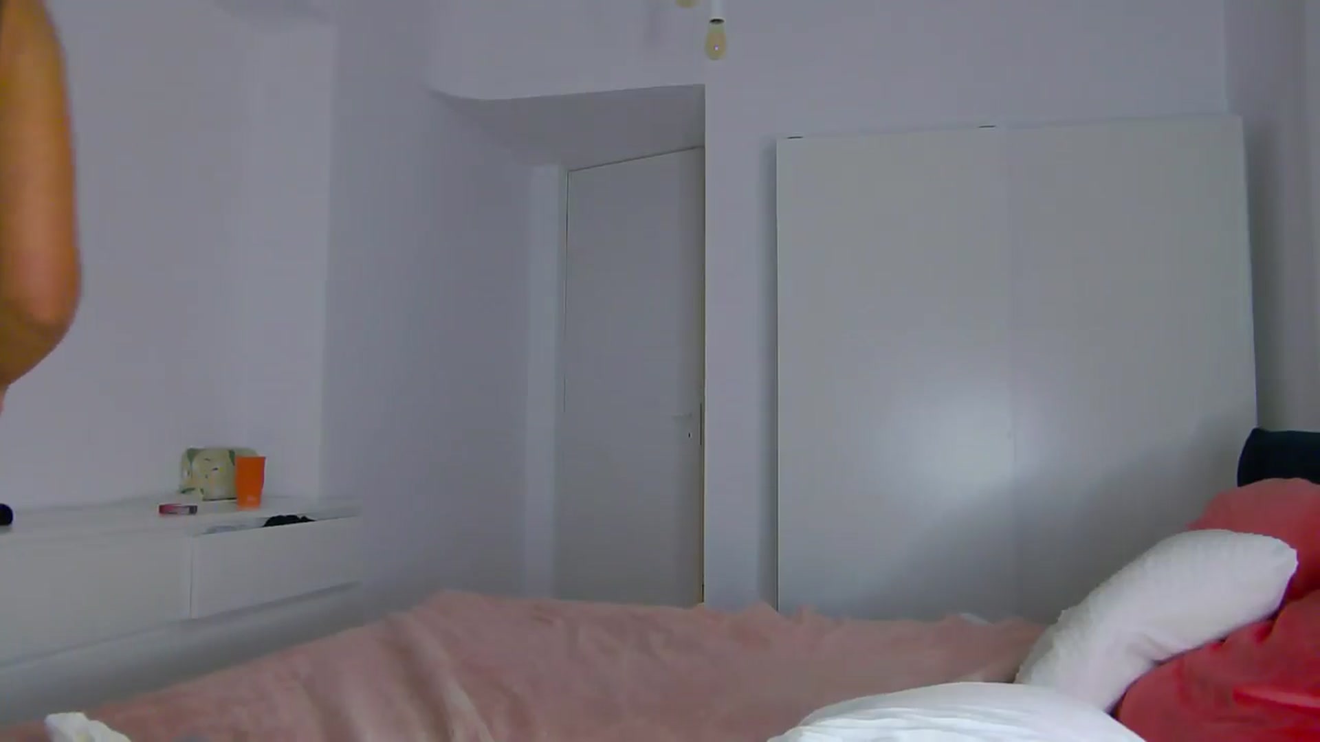Gallery image thumbnail from NaiaaBee's myfreecams stream on, 09/05/2024, 17:40 image 17 of 20