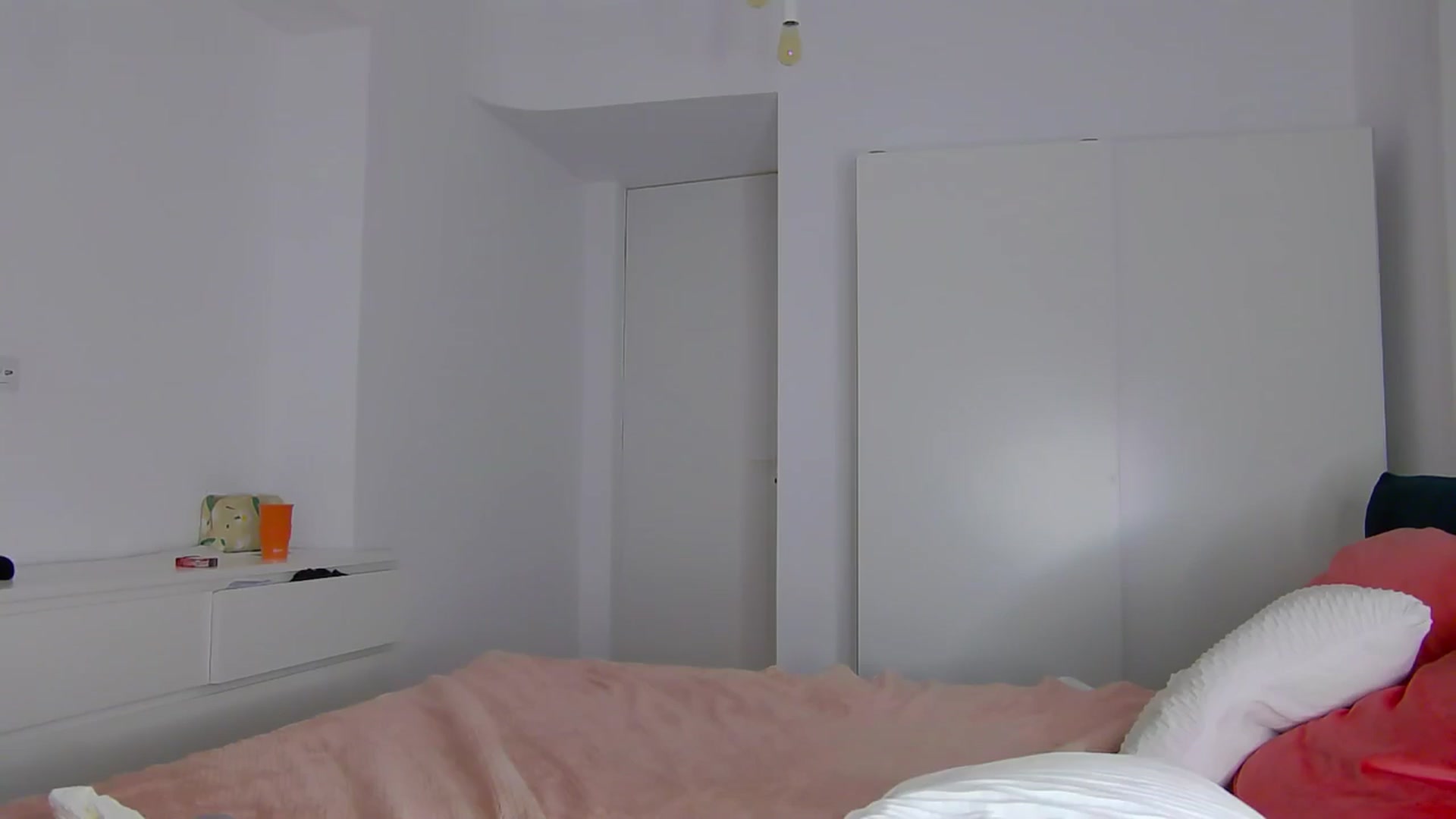 Gallery image thumbnail from NaiaaBee's myfreecams stream on, 09/05/2024, 17:40 image 18 of 20