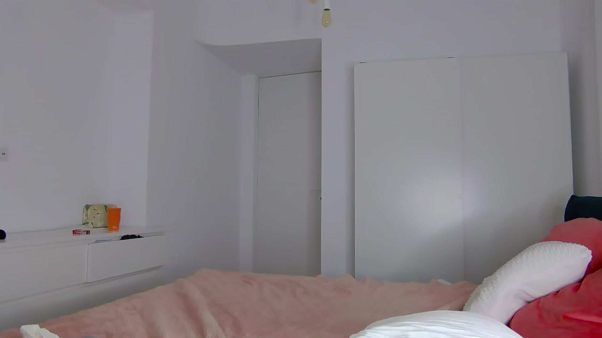 Gallery image thumbnail from NaiaaBee's myfreecams stream on, 09/05/2024, 17:40 image 19 of 20