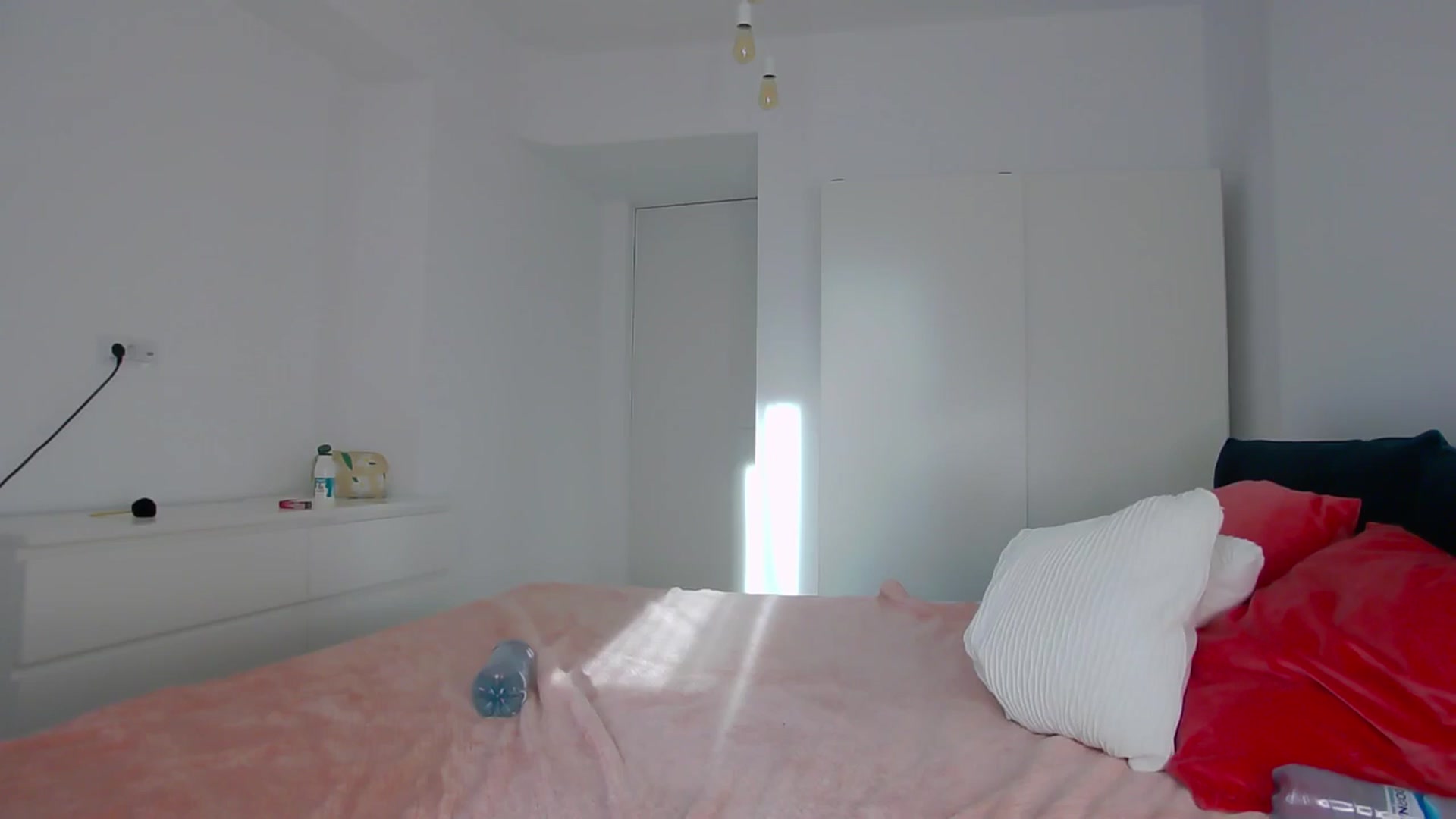 Gallery image thumbnail from NaiaaBee's myfreecams stream on, 09/09/2024, 15:15 image 17 of 20
