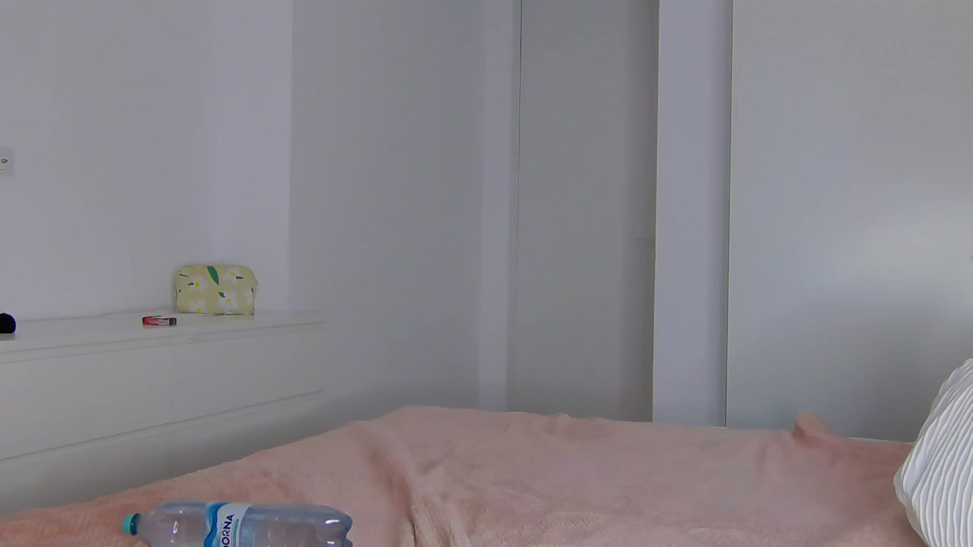 Gallery image thumbnail from NaiaaBee's myfreecams stream on, 09/09/2024, 16:59 image 9 of 20