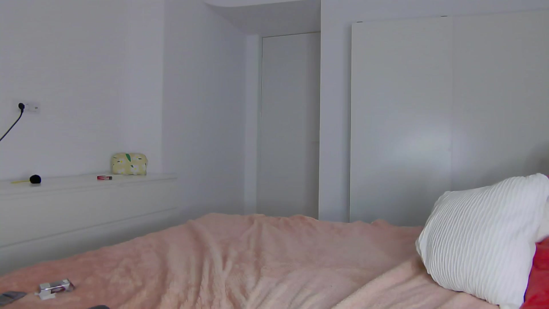 Gallery image thumbnail from NaiaaBee's myfreecams stream on, 09/11/2024, 06:00 image 16 of 20