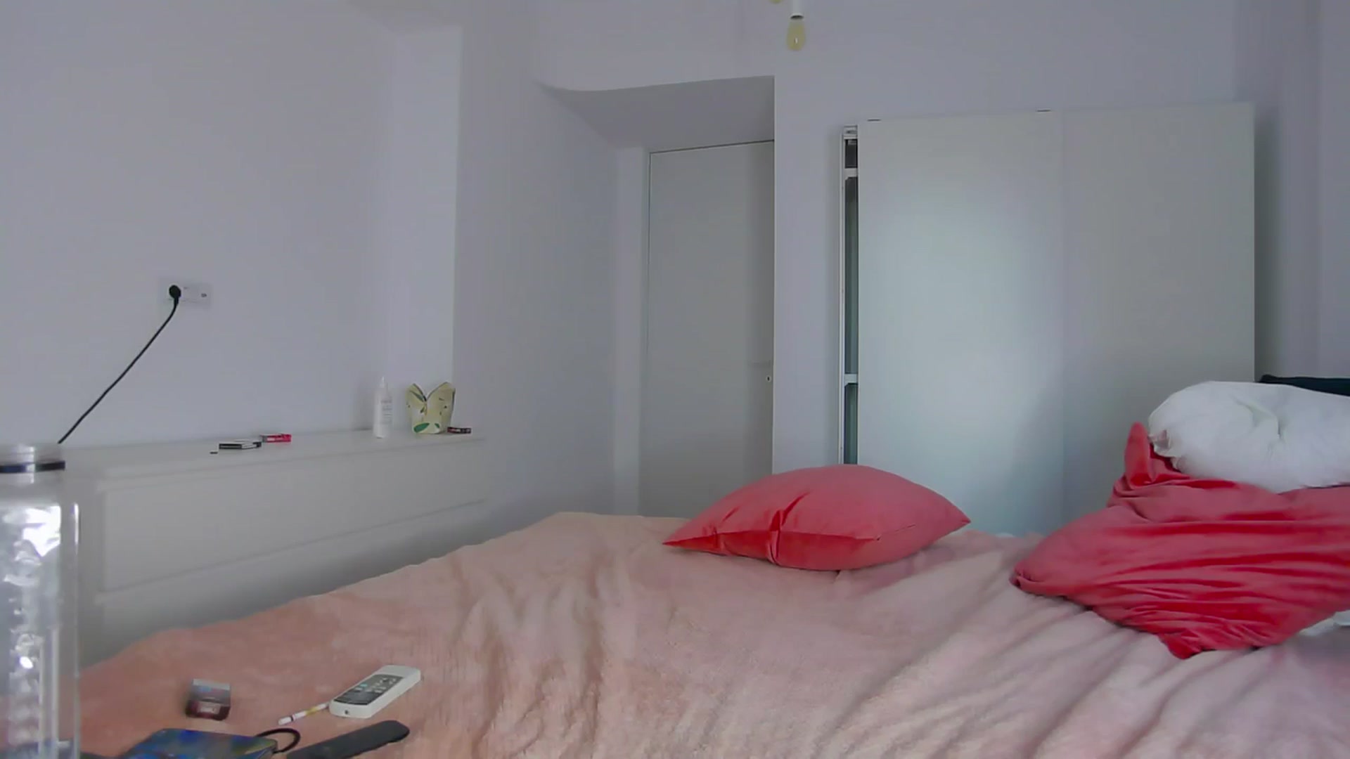 Gallery image thumbnail from NaiaaBee's myfreecams stream on, 09/12/2024, 16:54 image 15 of 20