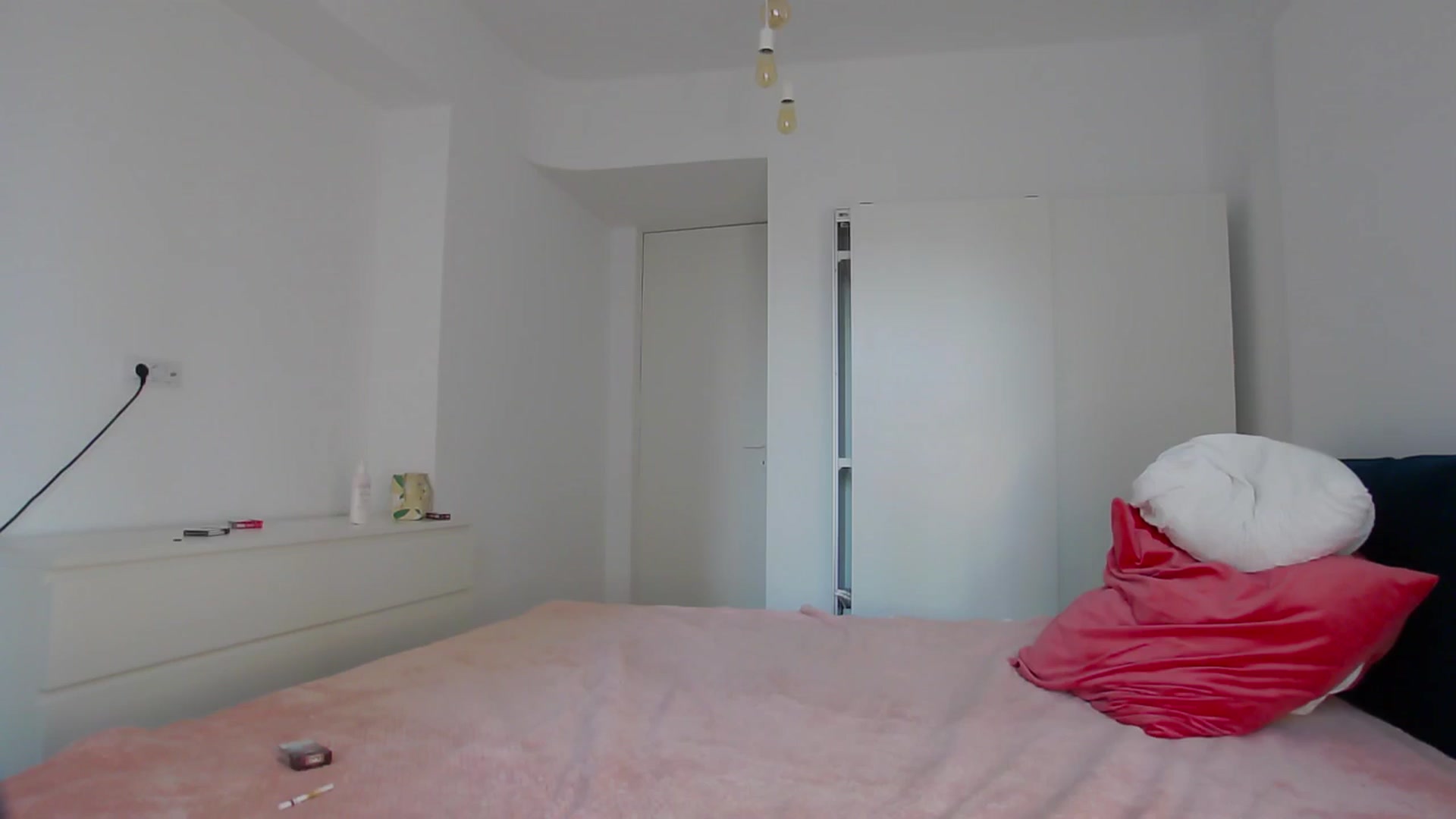 Gallery image thumbnail from NaiaaBee's myfreecams stream on, 09/12/2024, 16:54 image 3 of 20