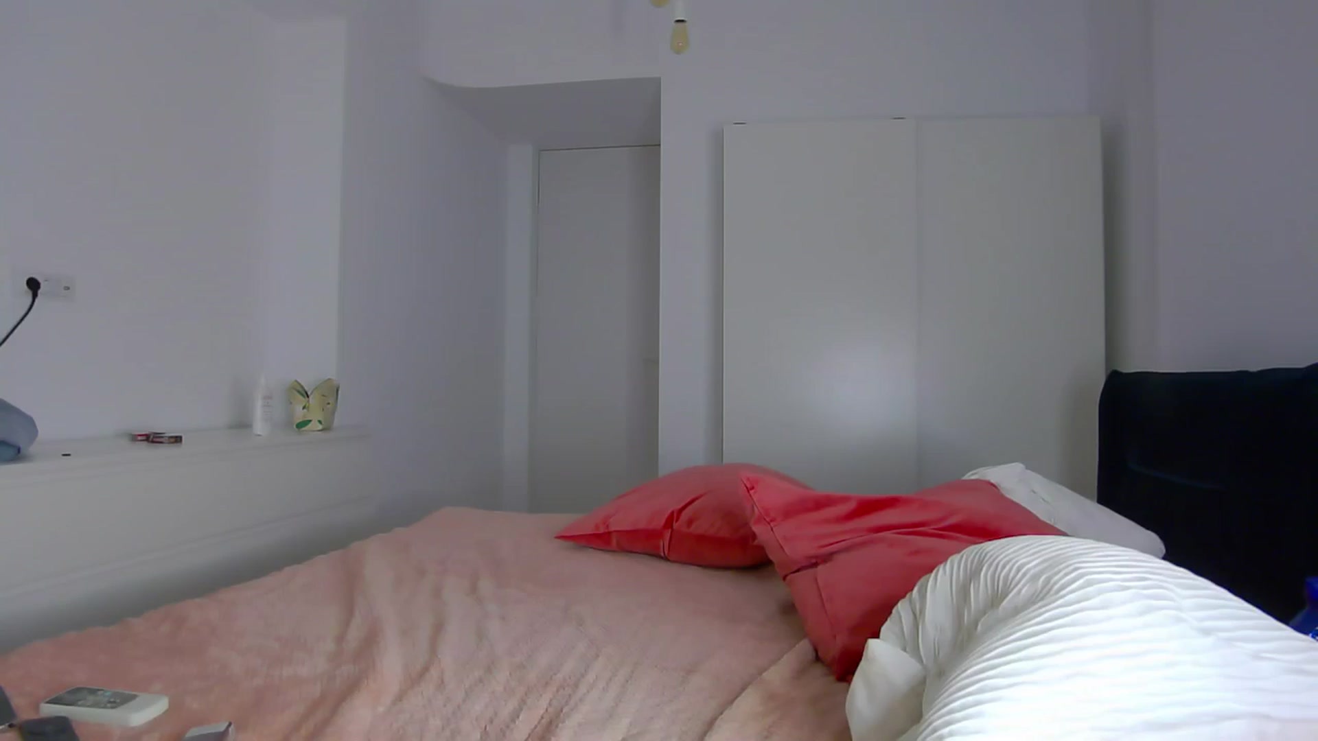 Gallery image thumbnail from NaiaaBee's myfreecams stream on, 09/13/2024, 18:30 image 18 of 20