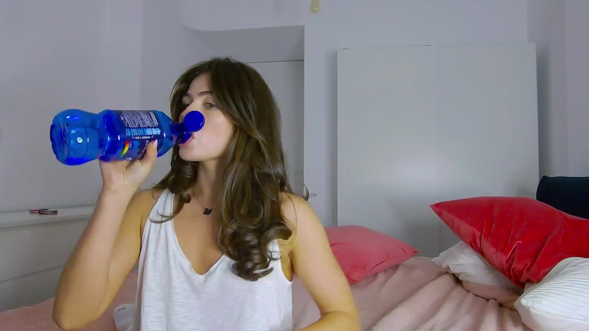 Gallery image thumbnail from NaiaaBee's myfreecams stream on, 09/13/2024, 19:49 image 4 of 20