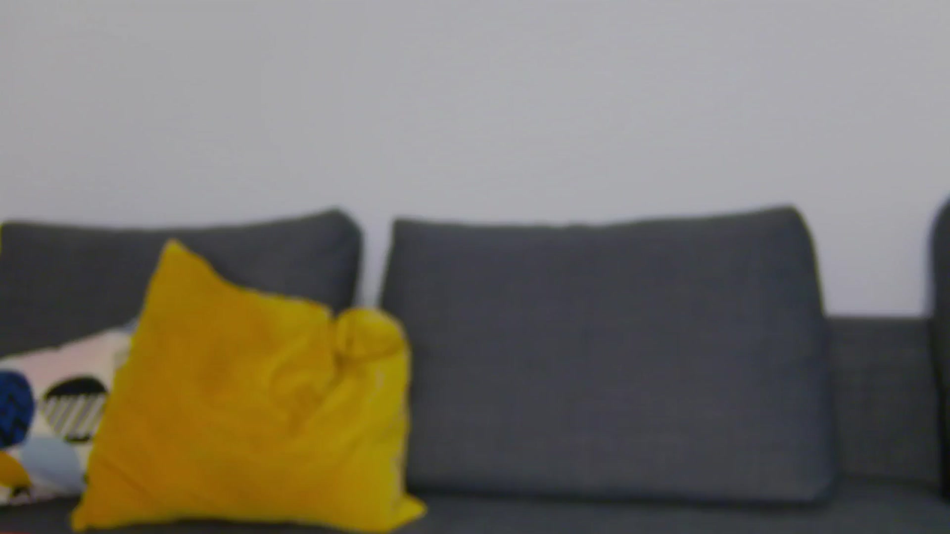 Gallery image thumbnail from NaiaaBee's myfreecams stream on, 09/14/2024, 09:22 image 10 of 20