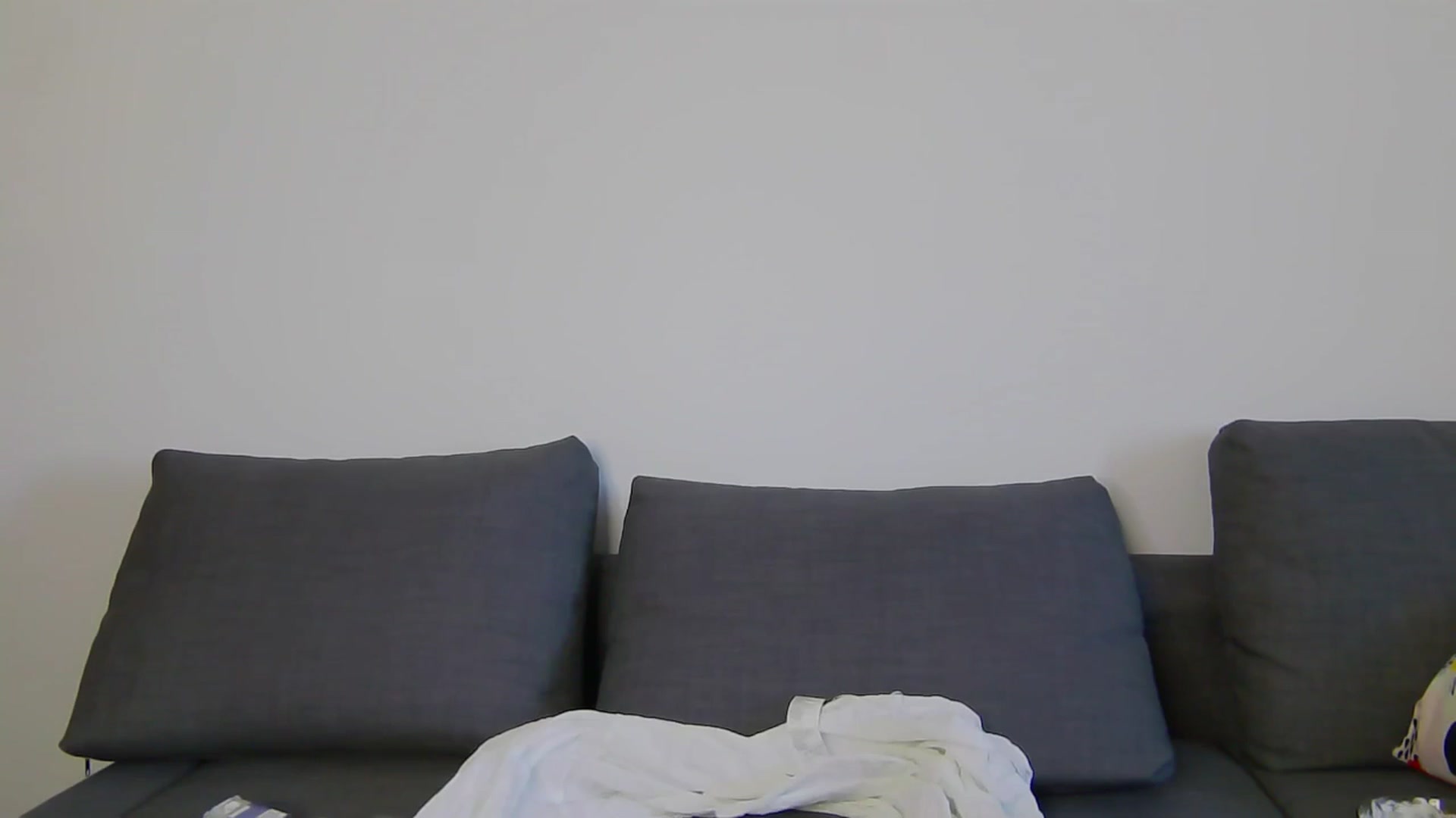 Gallery image thumbnail from NaiaaBee's myfreecams stream on, 09/15/2024, 08:53 image 12 of 20