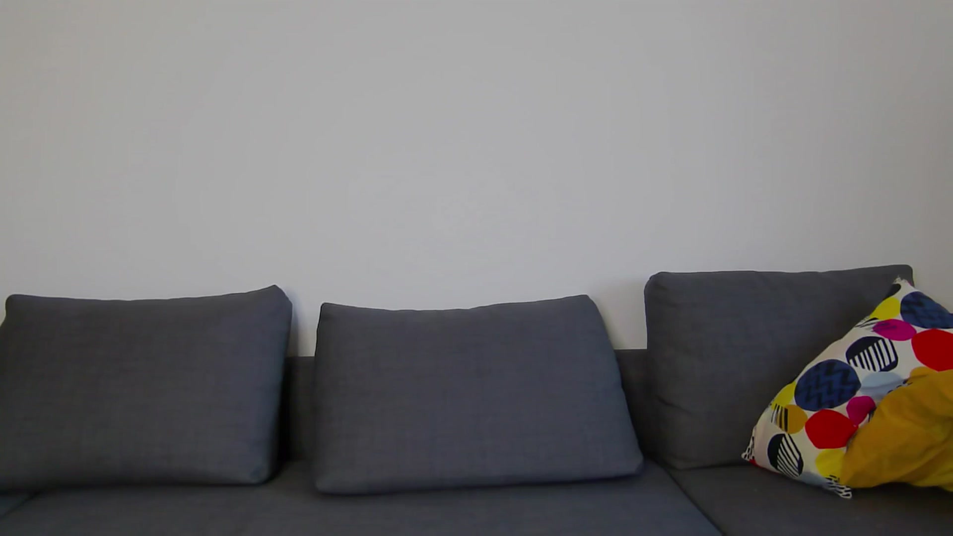 Gallery image thumbnail from NaiaaBee's myfreecams stream on, 09/15/2024, 08:53 image 1 of 20