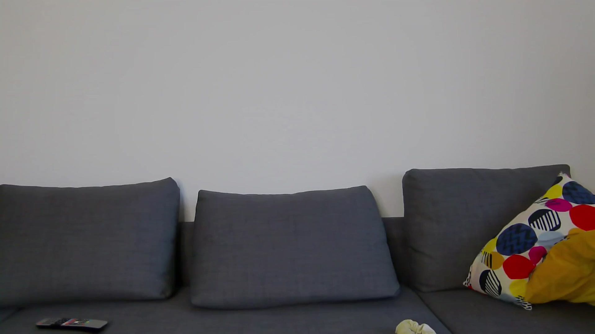 Gallery image thumbnail from NaiaaBee's myfreecams stream on, 09/15/2024, 08:53 image 4 of 20