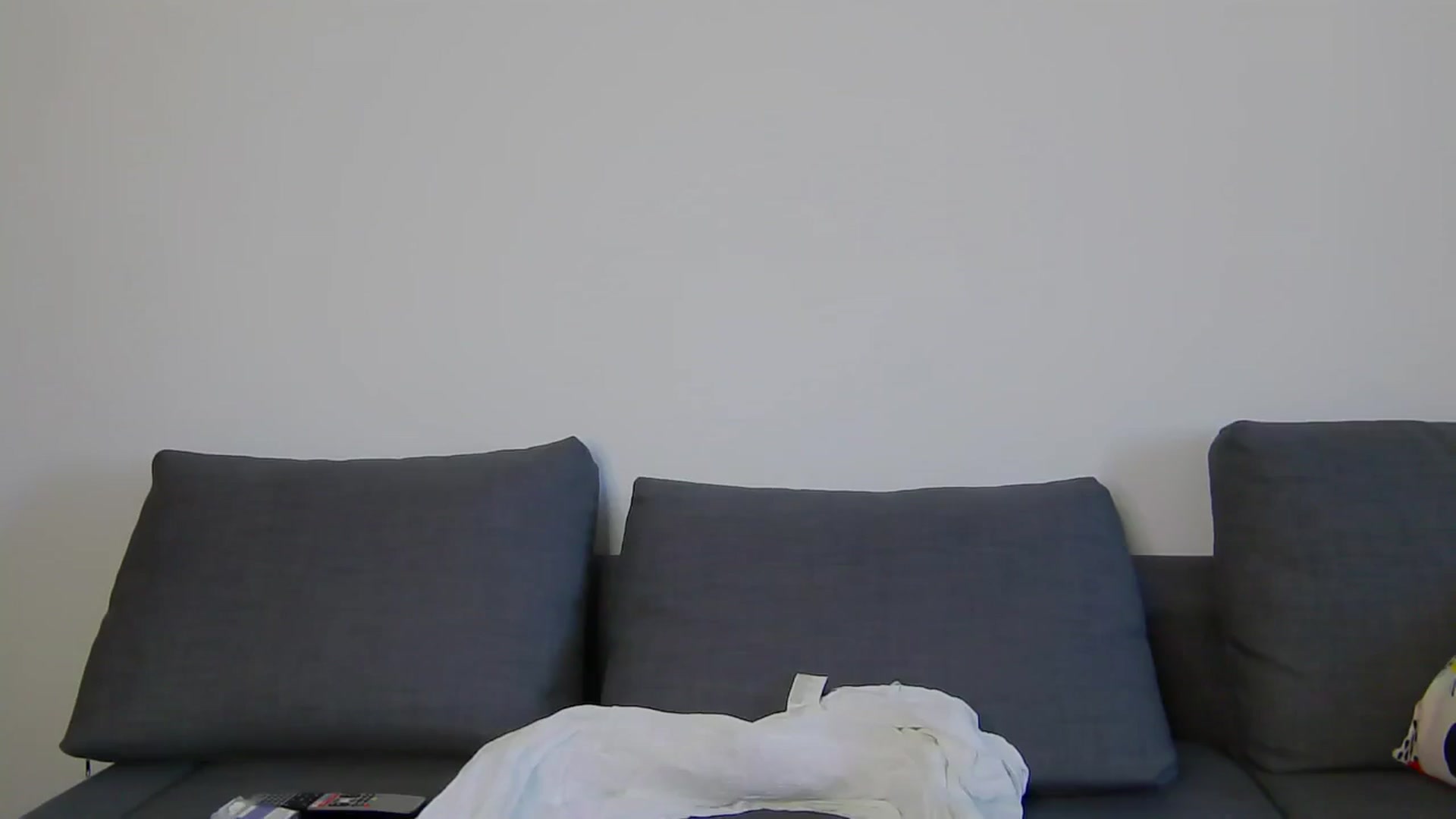Gallery image thumbnail from NaiaaBee's myfreecams stream on, 09/15/2024, 08:53 image 10 of 20