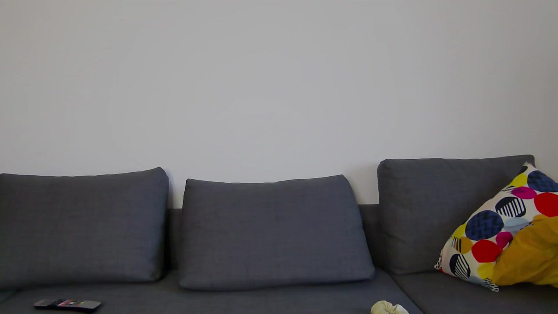 Gallery image thumbnail from NaiaaBee's myfreecams stream on, 09/15/2024, 08:53 image 3 of 20