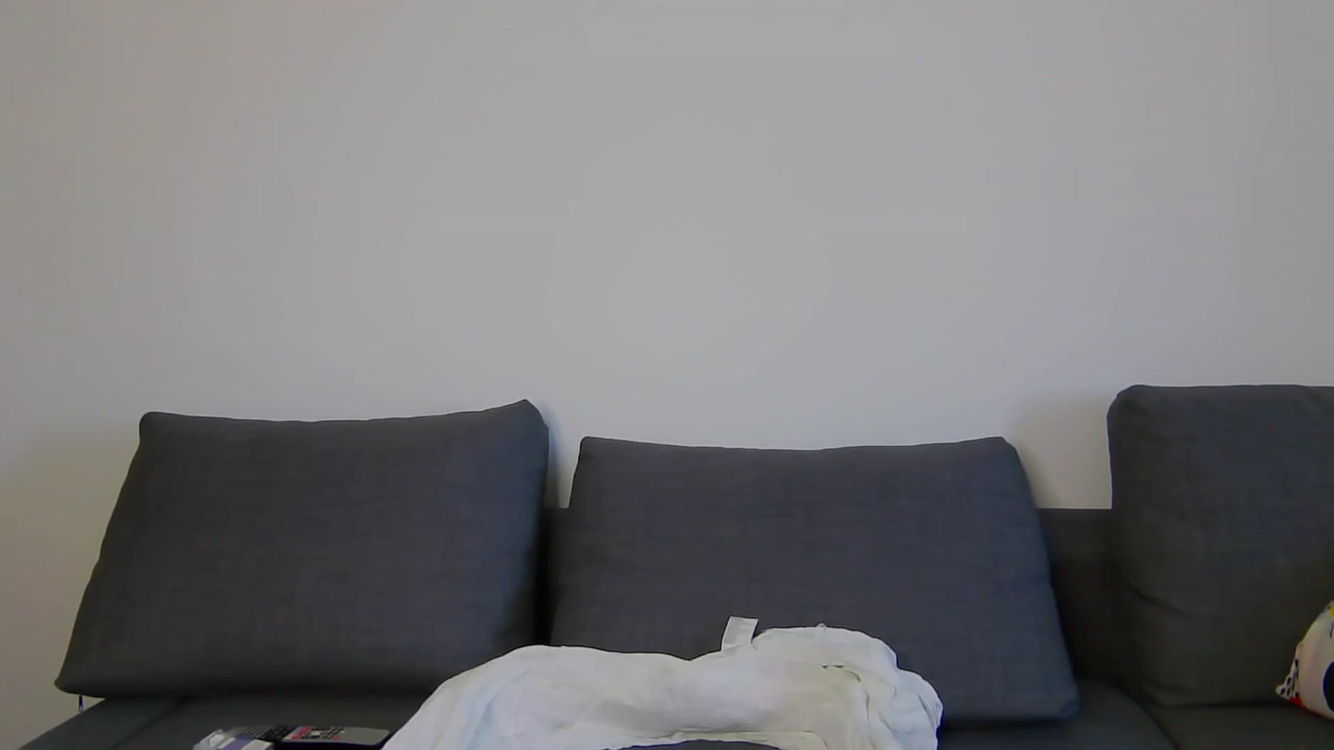 Gallery image thumbnail from NaiaaBee's myfreecams stream on, 09/15/2024, 08:53 image 11 of 20