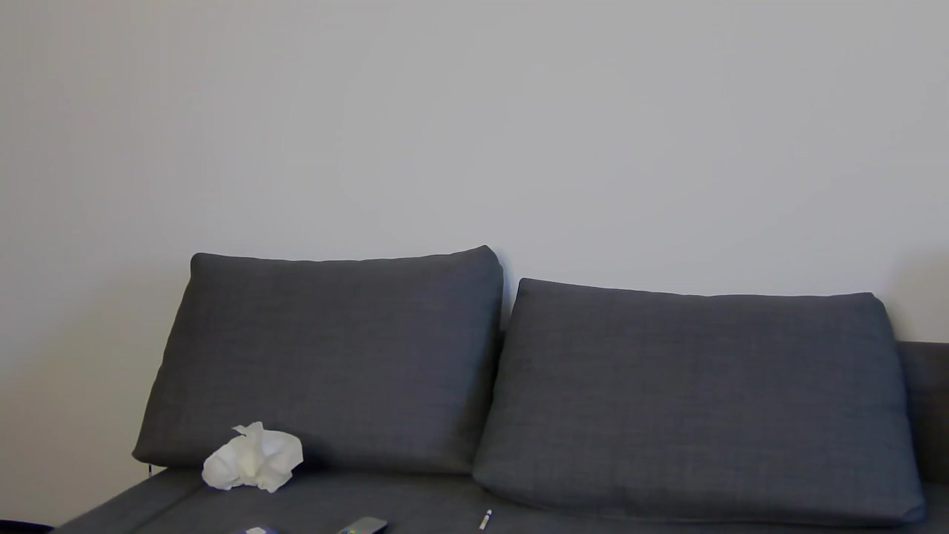 Gallery image thumbnail from NaiaaBee's myfreecams stream on, 09/15/2024, 08:53 image 20 of 20