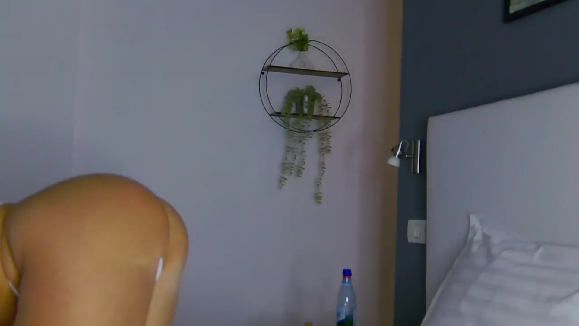 Gallery image thumbnail from NaiaaBee's myfreecams stream on, 09/16/2024, 18:18 image 18 of 20