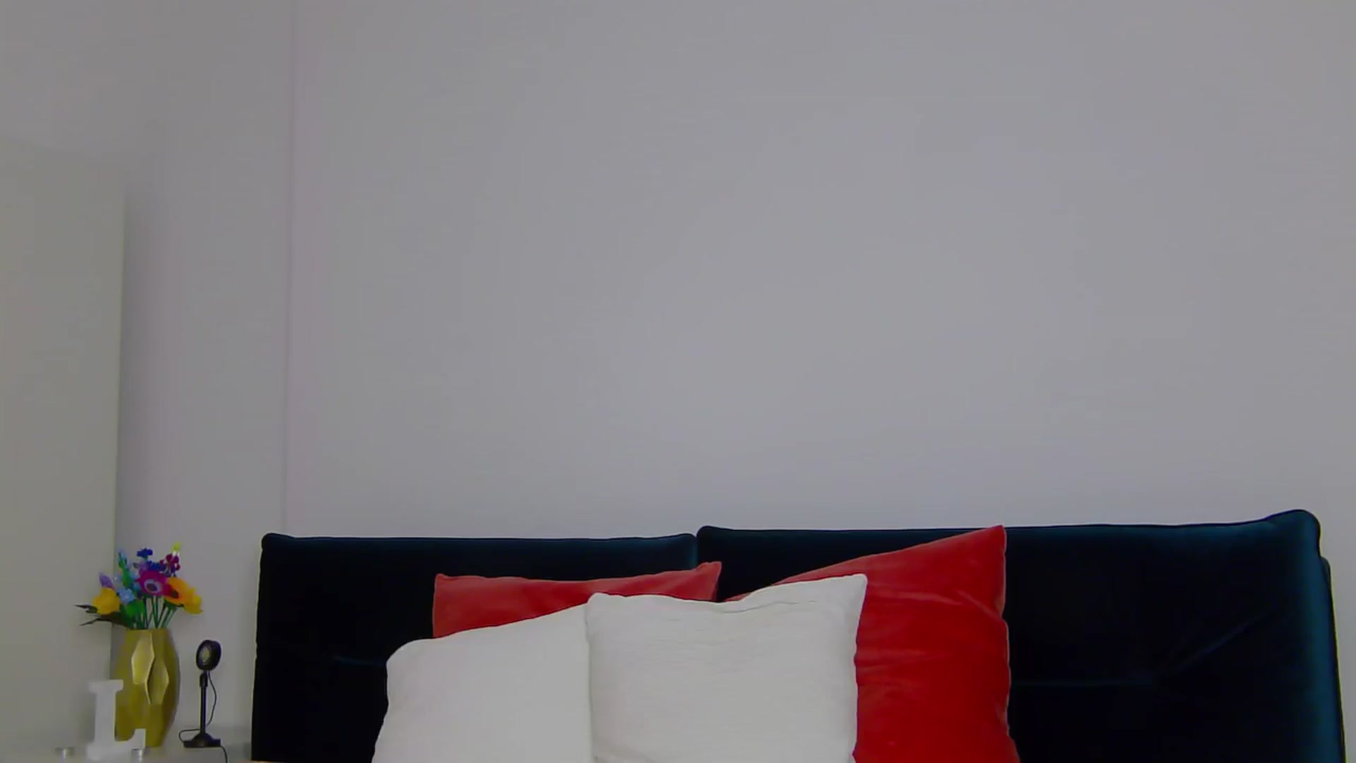 Gallery image thumbnail from NaiaaBee's myfreecams stream on, 09/25/2024, 16:55 image 20 of 20