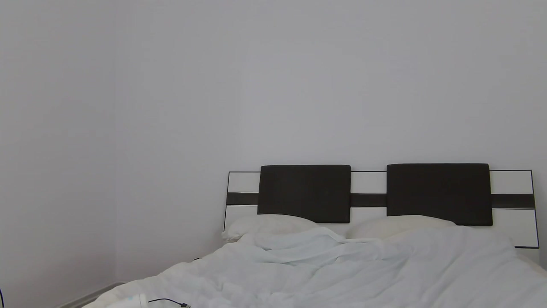 Gallery image thumbnail from NaiaaBee's myfreecams stream on, 09/28/2024, 06:58 image 19 of 20