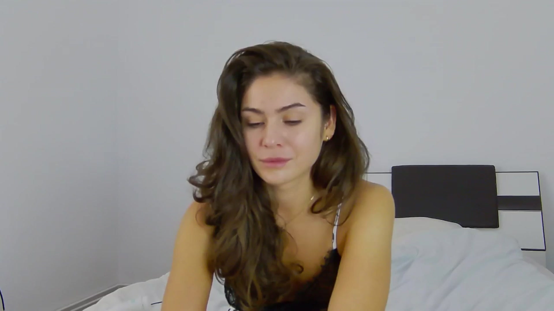 Gallery image thumbnail from NaiaaBee's myfreecams stream on, 09/28/2024, 06:58 image 18 of 20