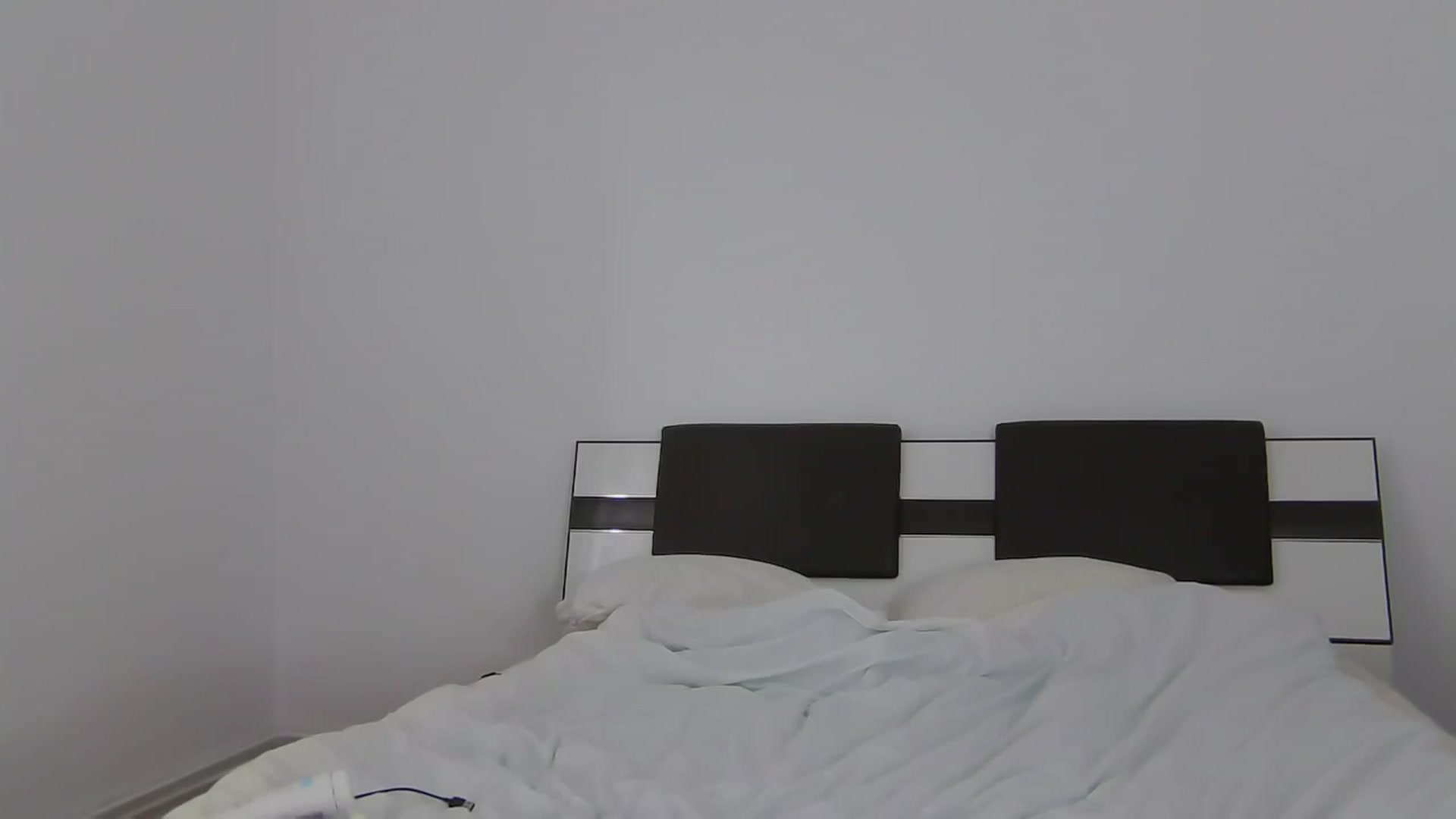 Gallery image thumbnail from NaiaaBee's myfreecams stream on, 09/28/2024, 06:58 image 6 of 20
