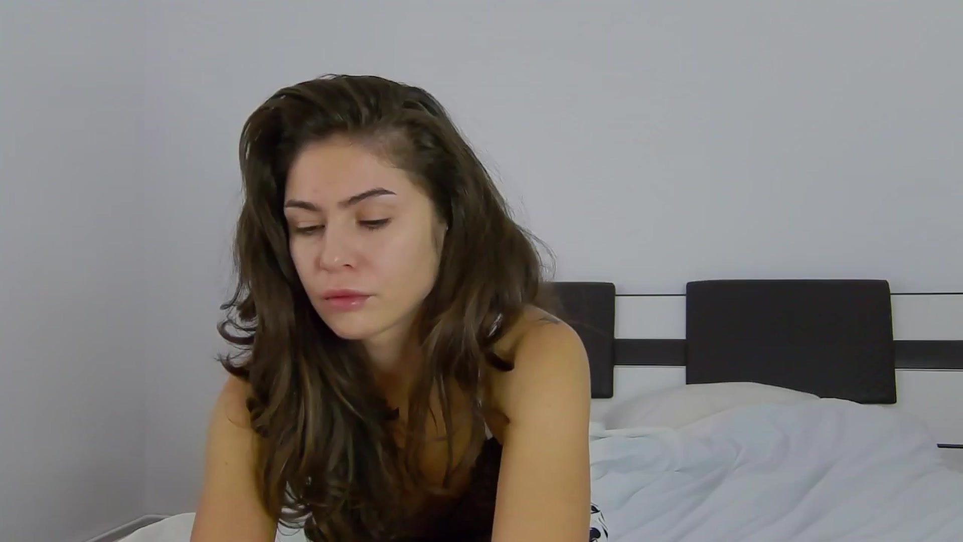 Gallery image thumbnail from NaiaaBee's myfreecams stream on, 09/28/2024, 06:58 image 2 of 20