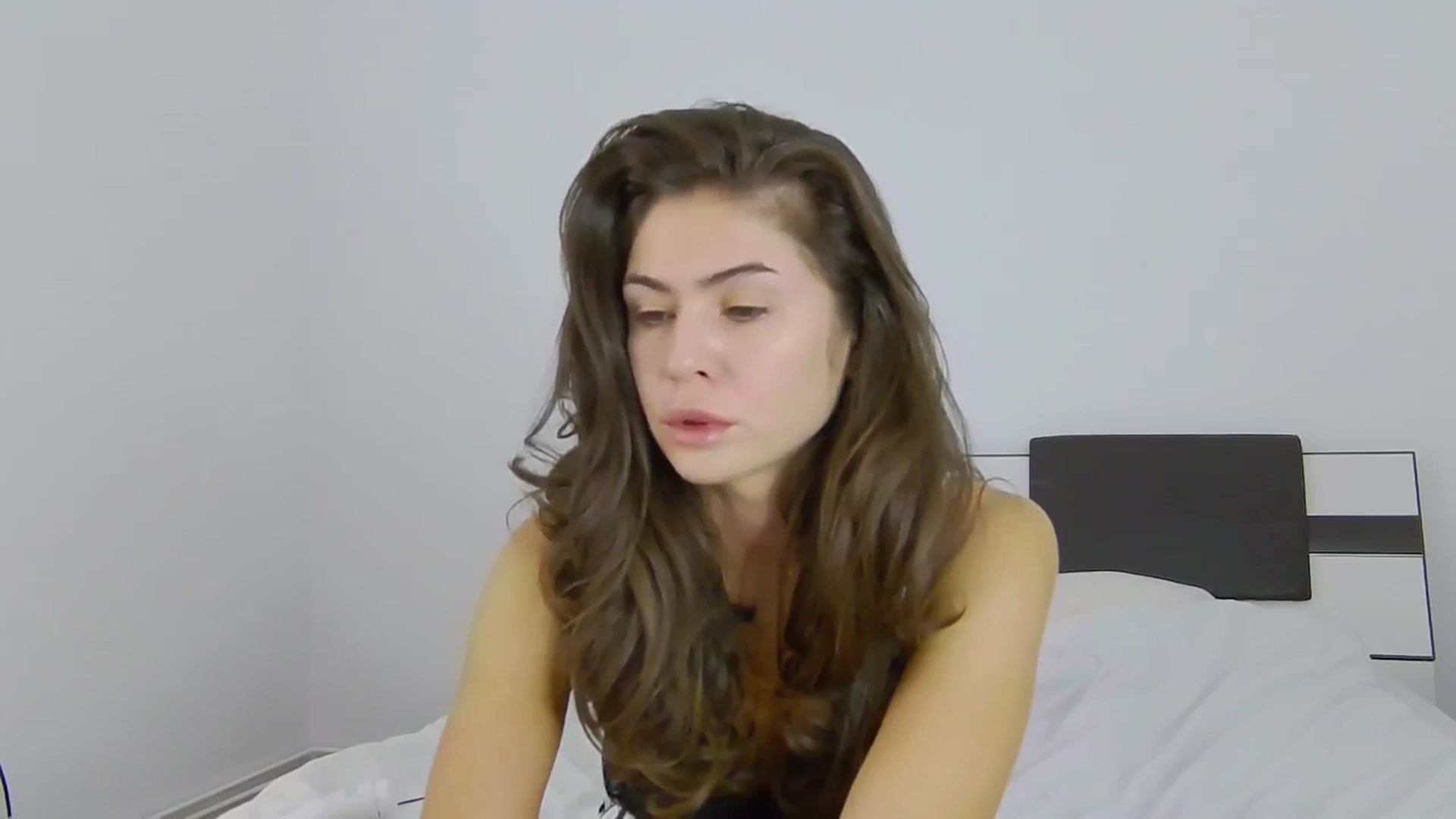 Gallery image thumbnail from NaiaaBee's myfreecams stream on, 09/28/2024, 06:58 image 15 of 20