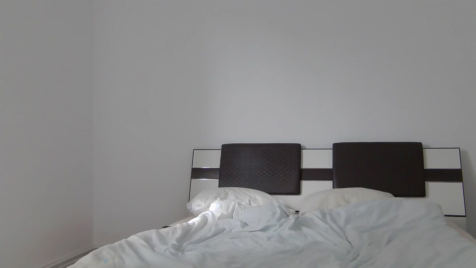 Gallery image thumbnail from NaiaaBee's myfreecams stream on, 09/28/2024, 07:28 image 4 of 20