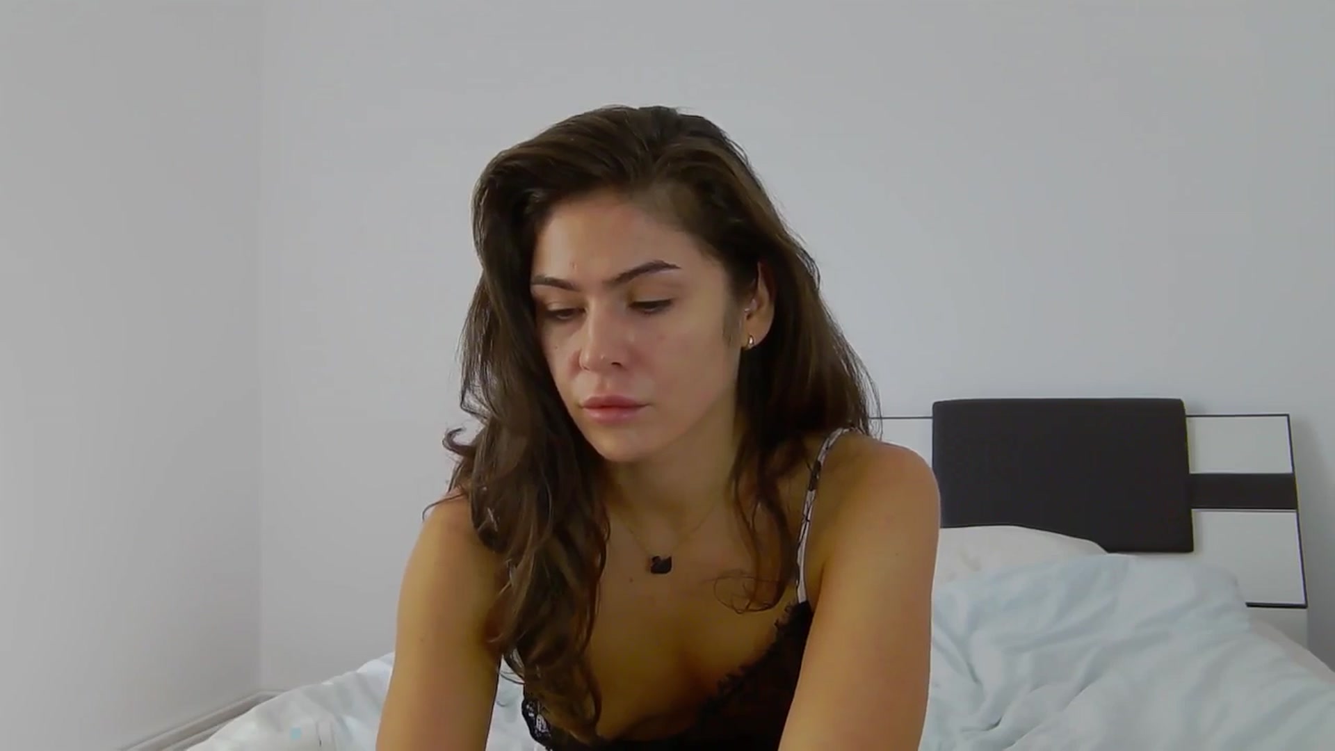 Gallery image thumbnail from NaiaaBee's myfreecams stream on, 09/28/2024, 07:28 image 20 of 20