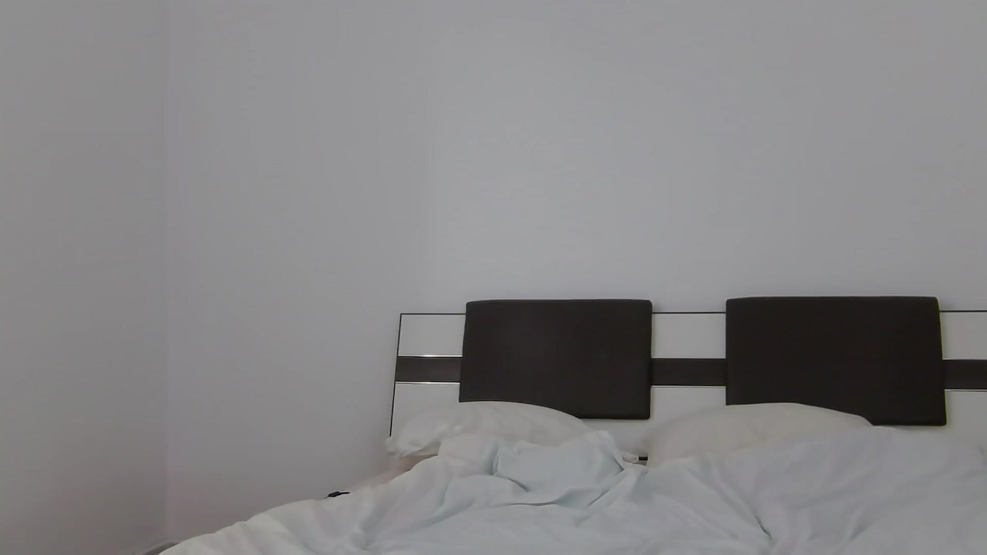 Gallery image thumbnail from NaiaaBee's myfreecams stream on, 09/28/2024, 07:28 image 1 of 20