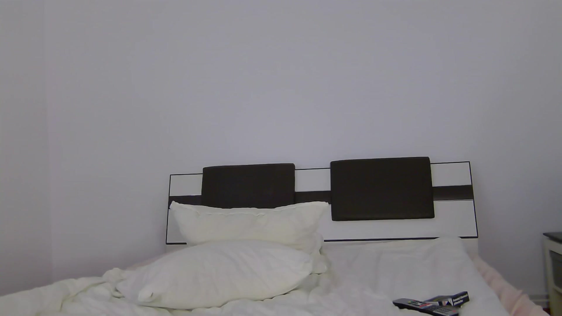 Gallery image thumbnail from NaiaaBee's myfreecams stream on, 09/30/2024, 11:50 image 9 of 20