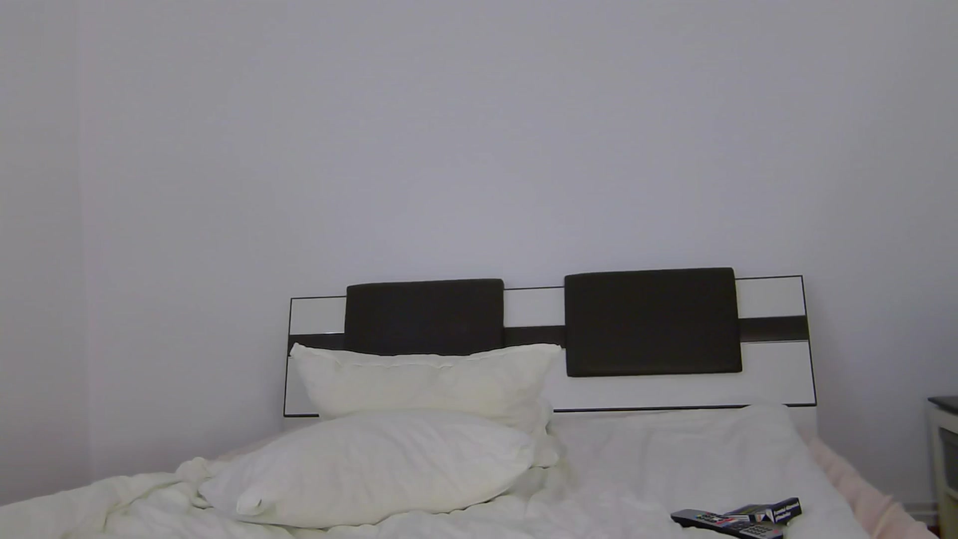 Gallery image thumbnail from NaiaaBee's myfreecams stream on, 09/30/2024, 11:50 image 14 of 20