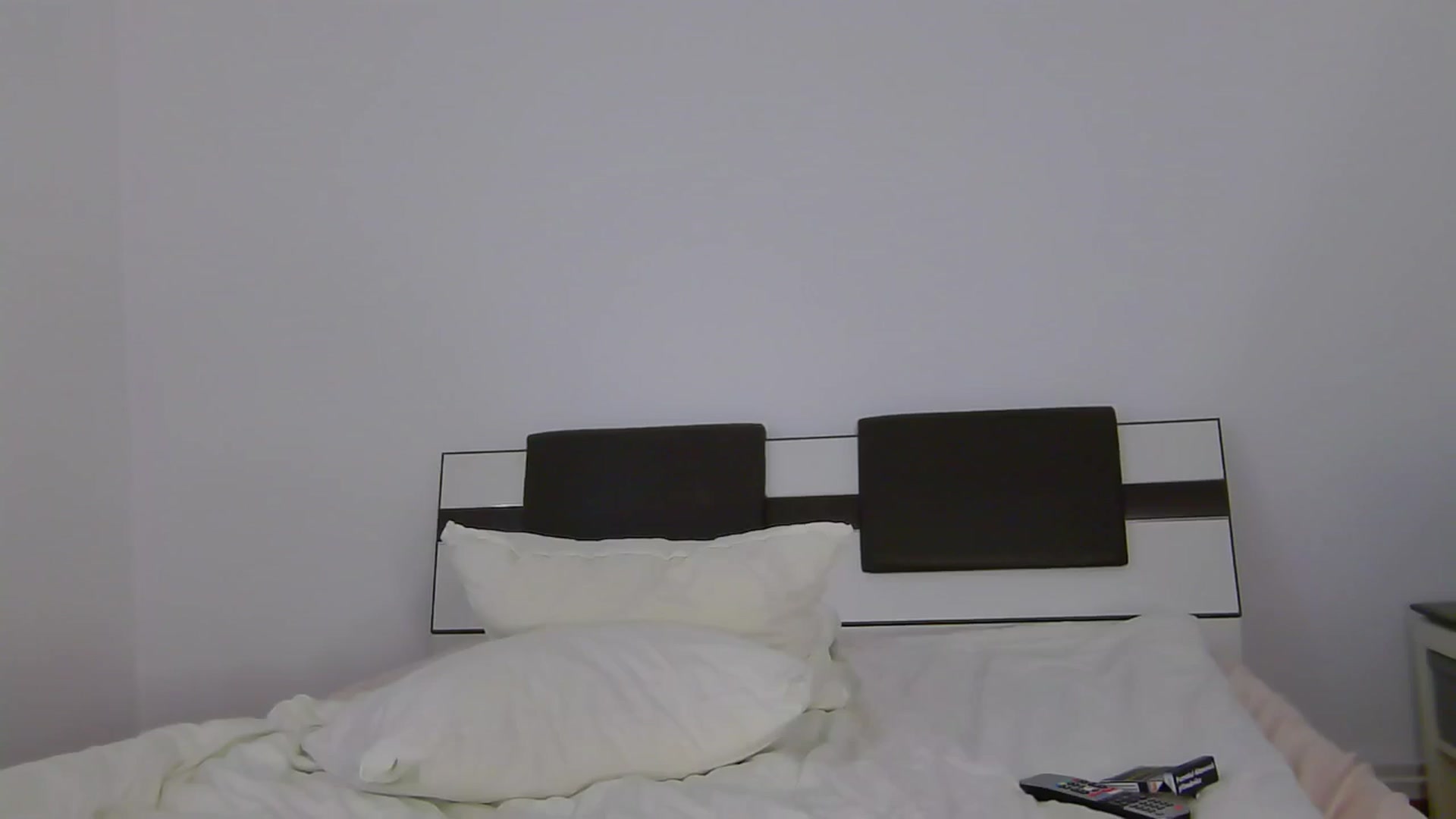 Gallery image thumbnail from NaiaaBee's myfreecams stream on, 09/30/2024, 11:50 image 13 of 20