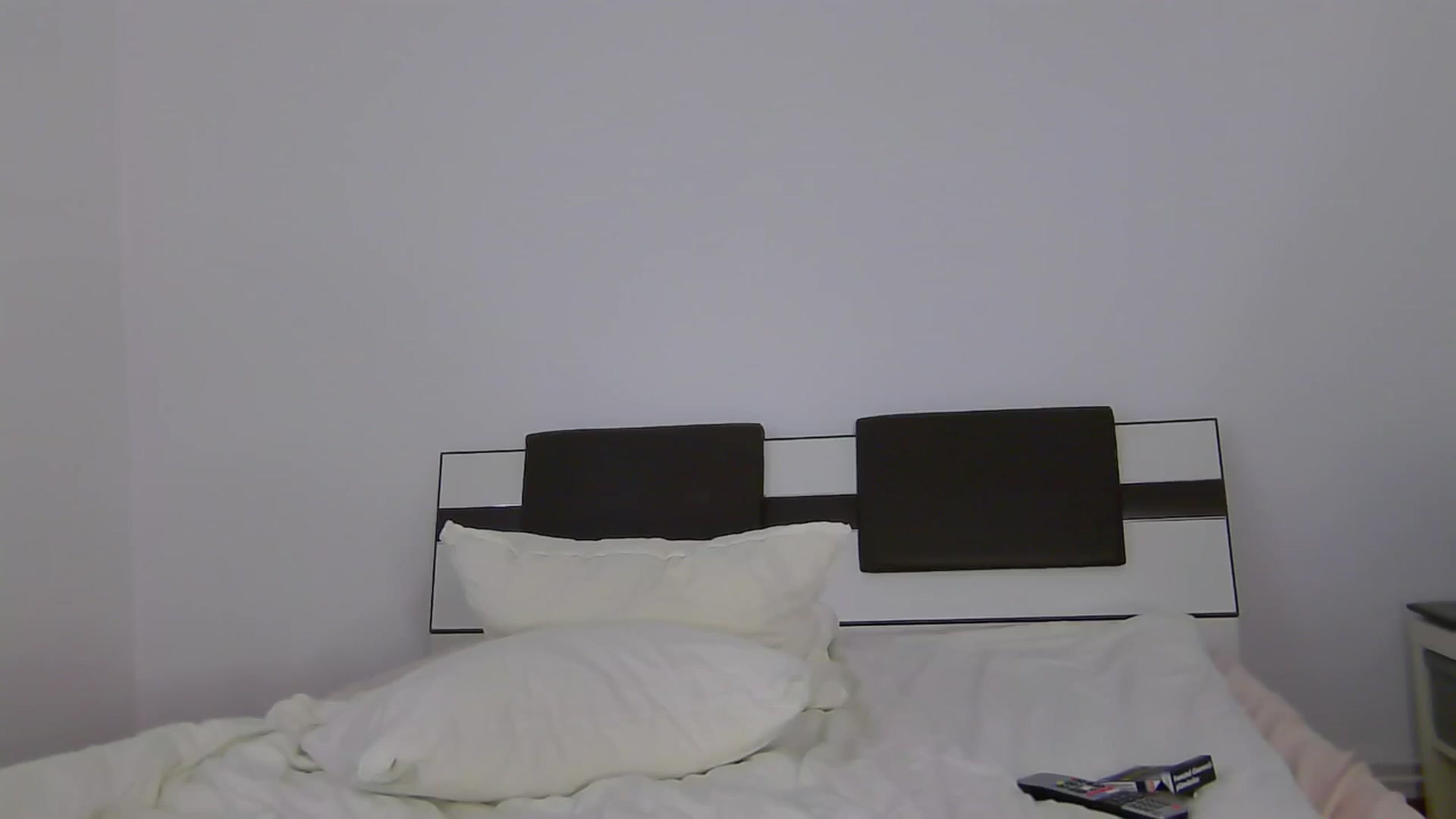 Gallery image thumbnail from NaiaaBee's myfreecams stream on, 09/30/2024, 11:50 image 10 of 20