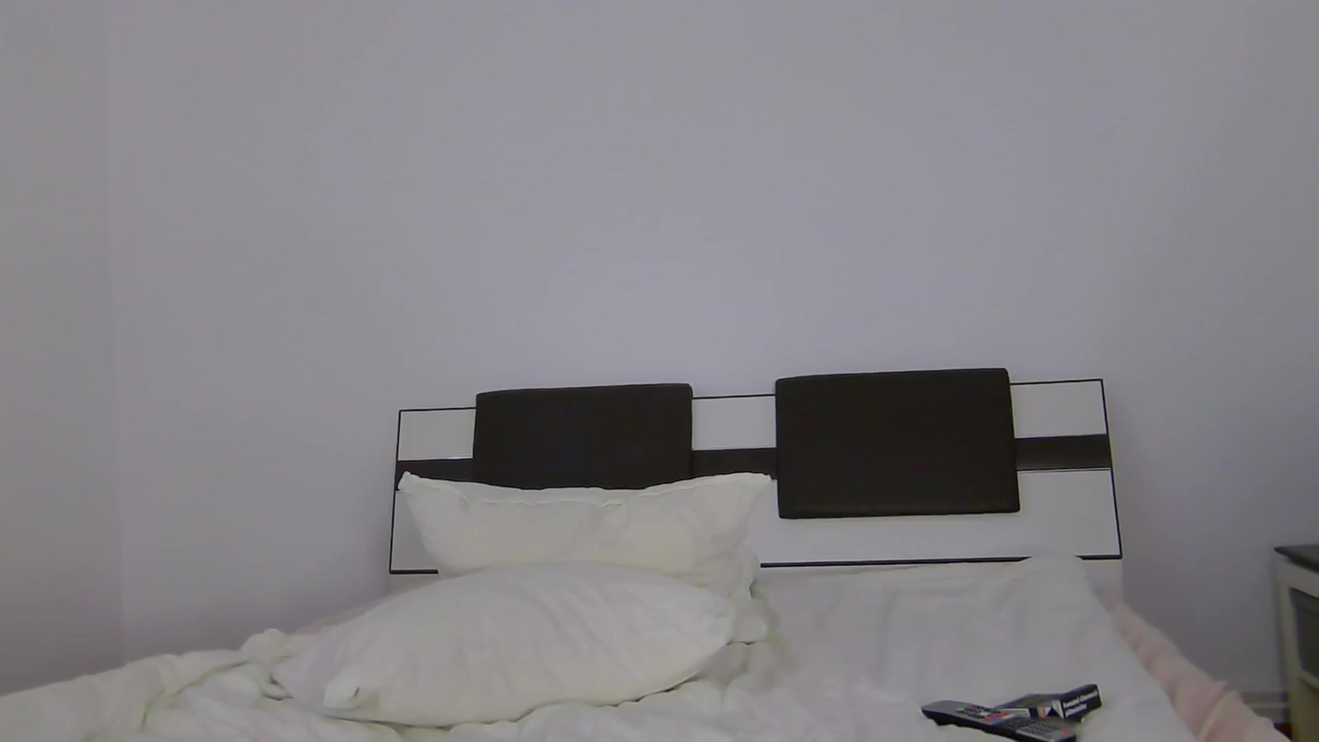 Gallery image thumbnail from NaiaaBee's myfreecams stream on, 09/30/2024, 11:50 image 11 of 20