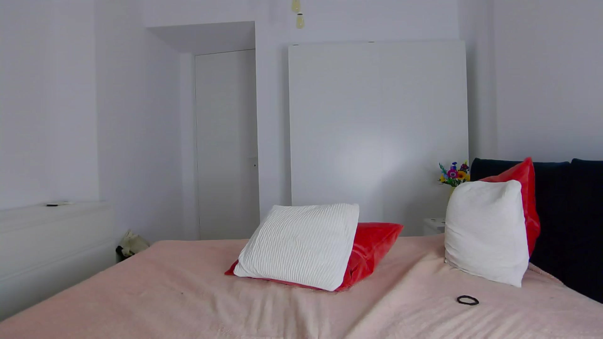 Gallery image thumbnail from NaiaaBee's myfreecams stream on, 09/30/2024, 16:13 image 11 of 20