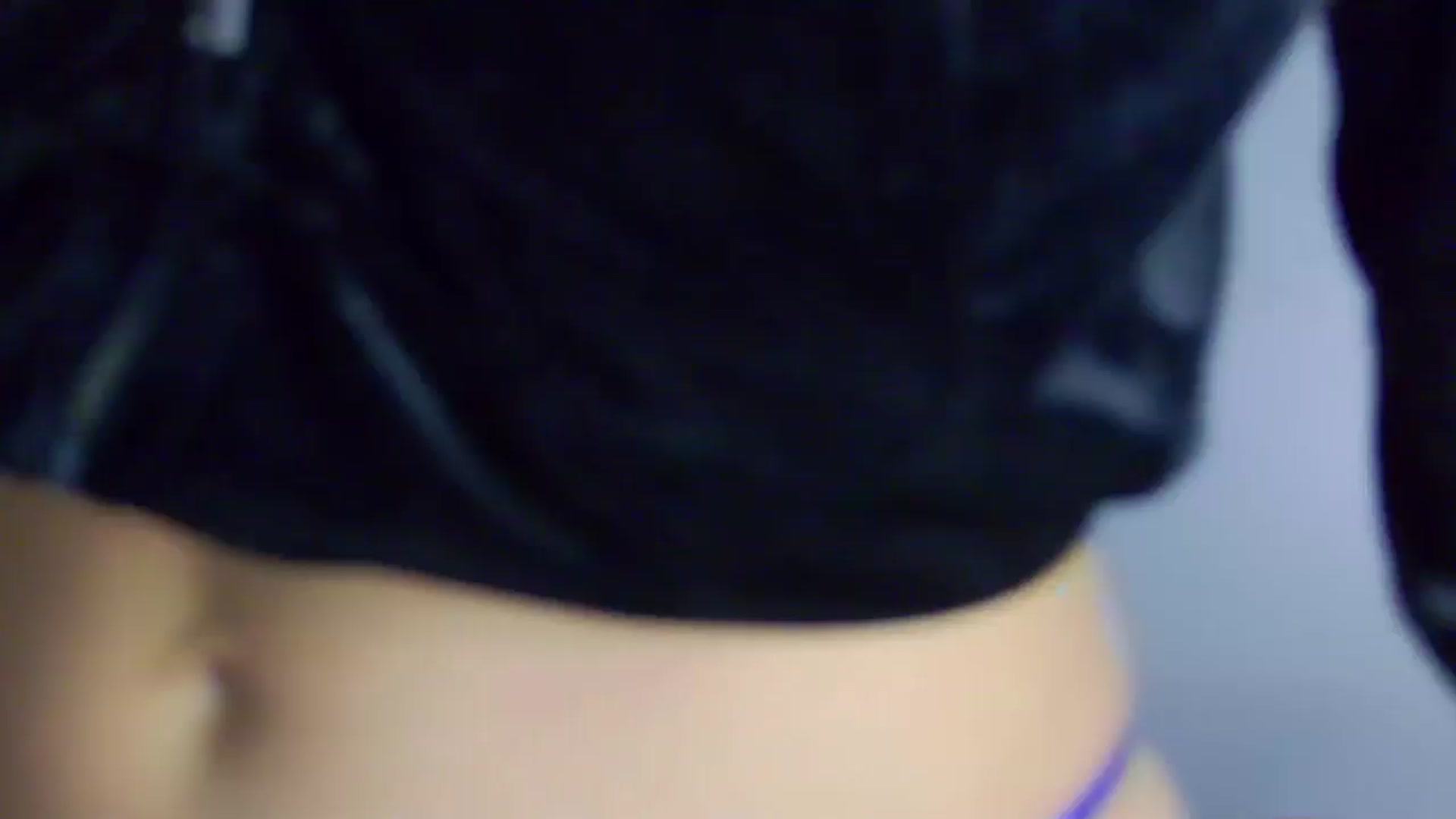 Gallery image thumbnail from NaiaaBee's myfreecams stream on, 10/04/2024, 06:34 image 8 of 20
