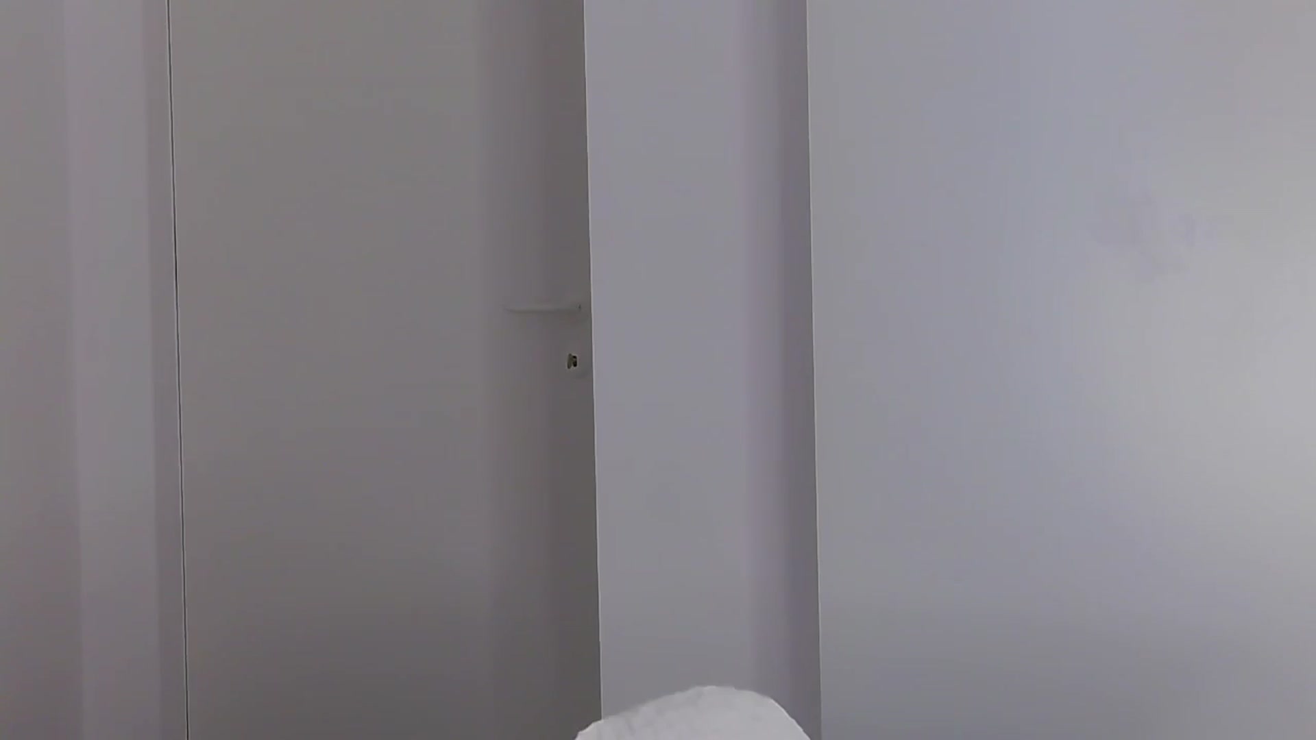 Gallery image thumbnail from NaiaaBee's myfreecams stream on, 10/04/2024, 06:34 image 9 of 20