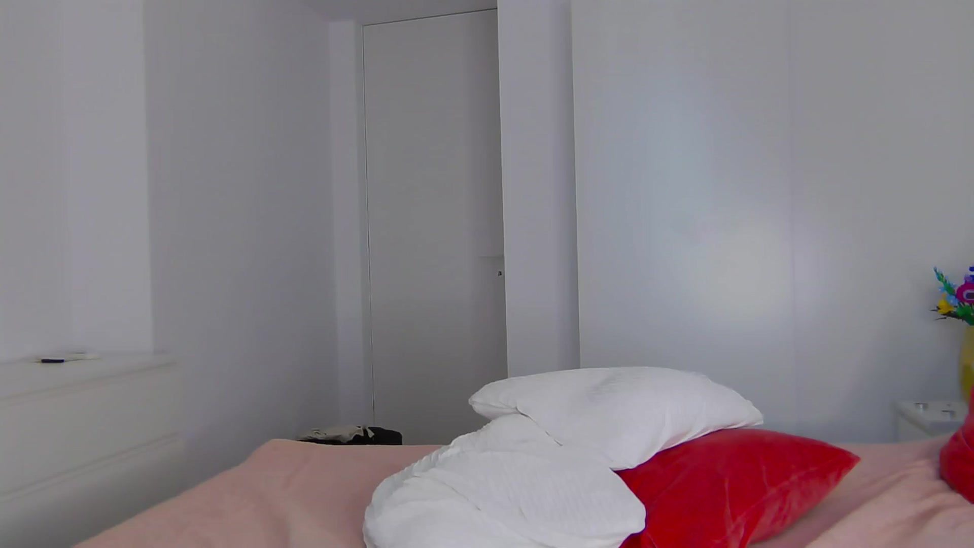 Gallery image thumbnail from NaiaaBee's myfreecams stream on, 10/05/2024, 07:59 image 8 of 20