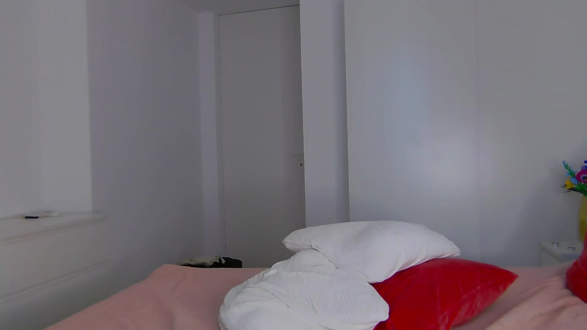 Gallery image thumbnail from NaiaaBee's myfreecams stream on, 10/05/2024, 07:59 image 2 of 20
